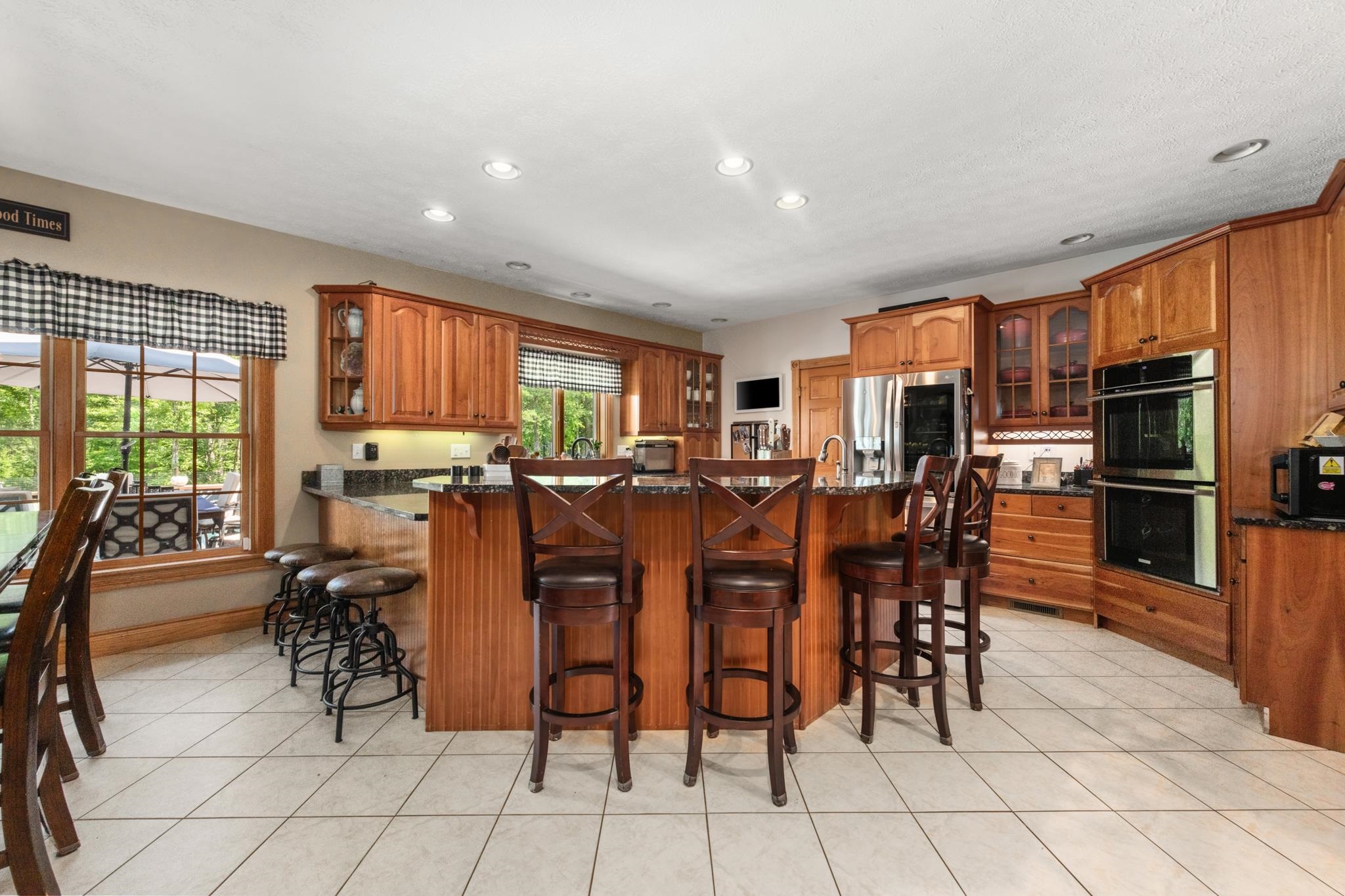 12 Pheasant Lane Property Photo 10