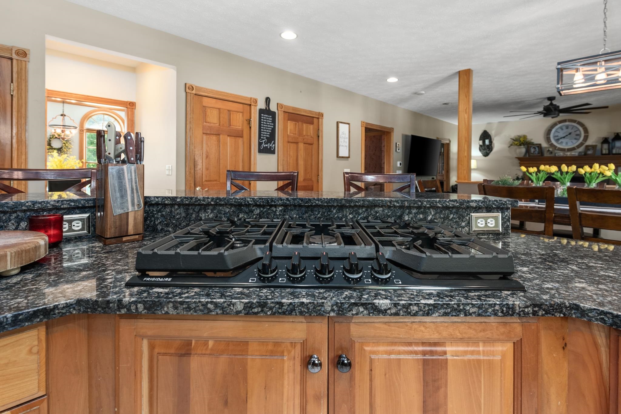 12 Pheasant Lane Property Photo 12