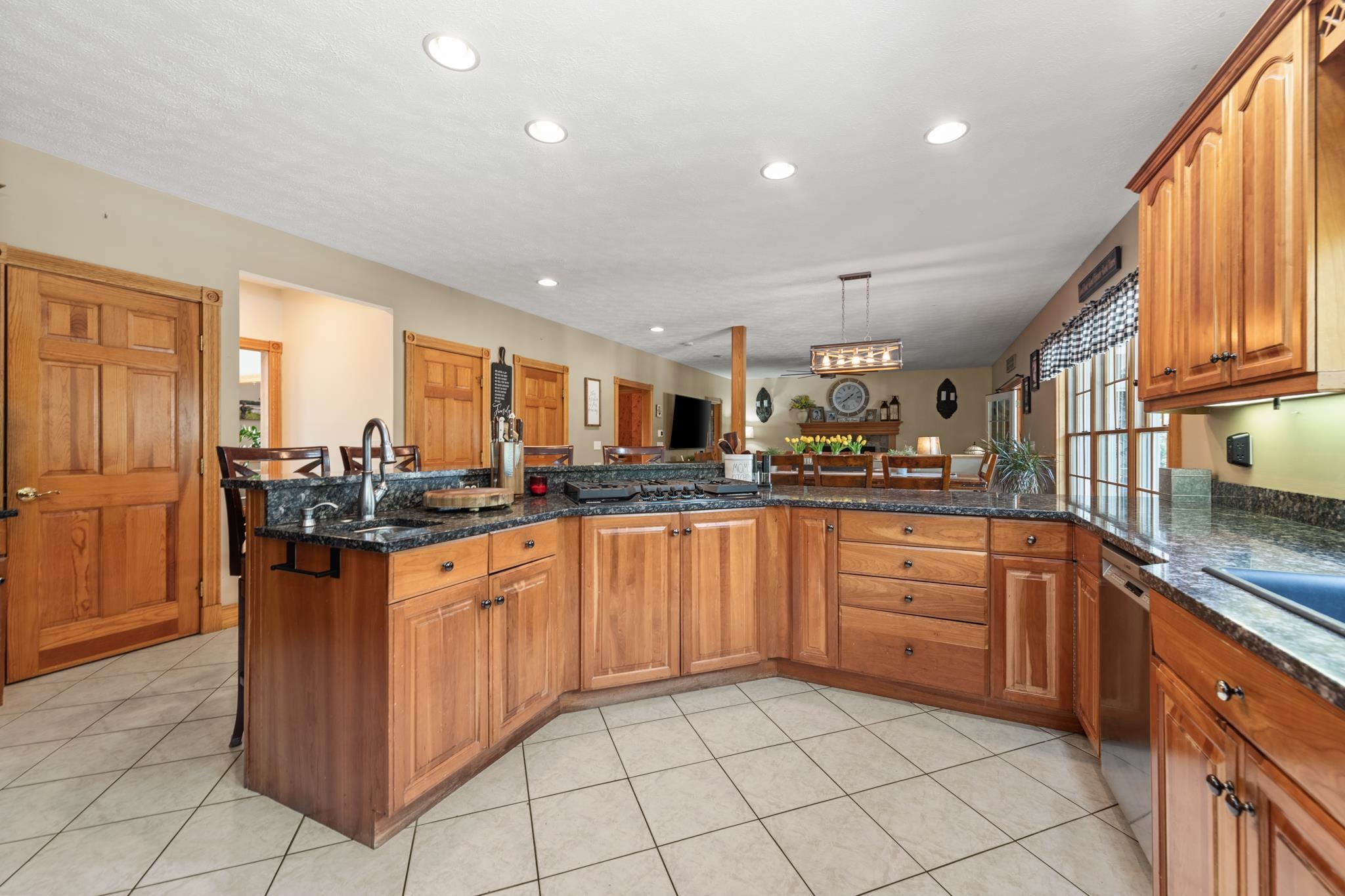 12 Pheasant Lane Property Photo 13