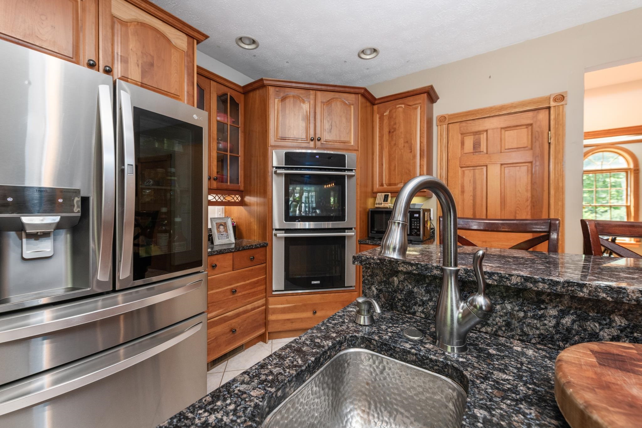 12 Pheasant Lane Property Photo 14