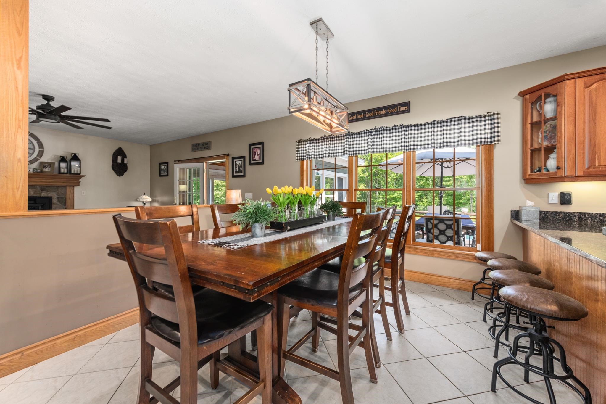 12 Pheasant Lane Property Photo 18