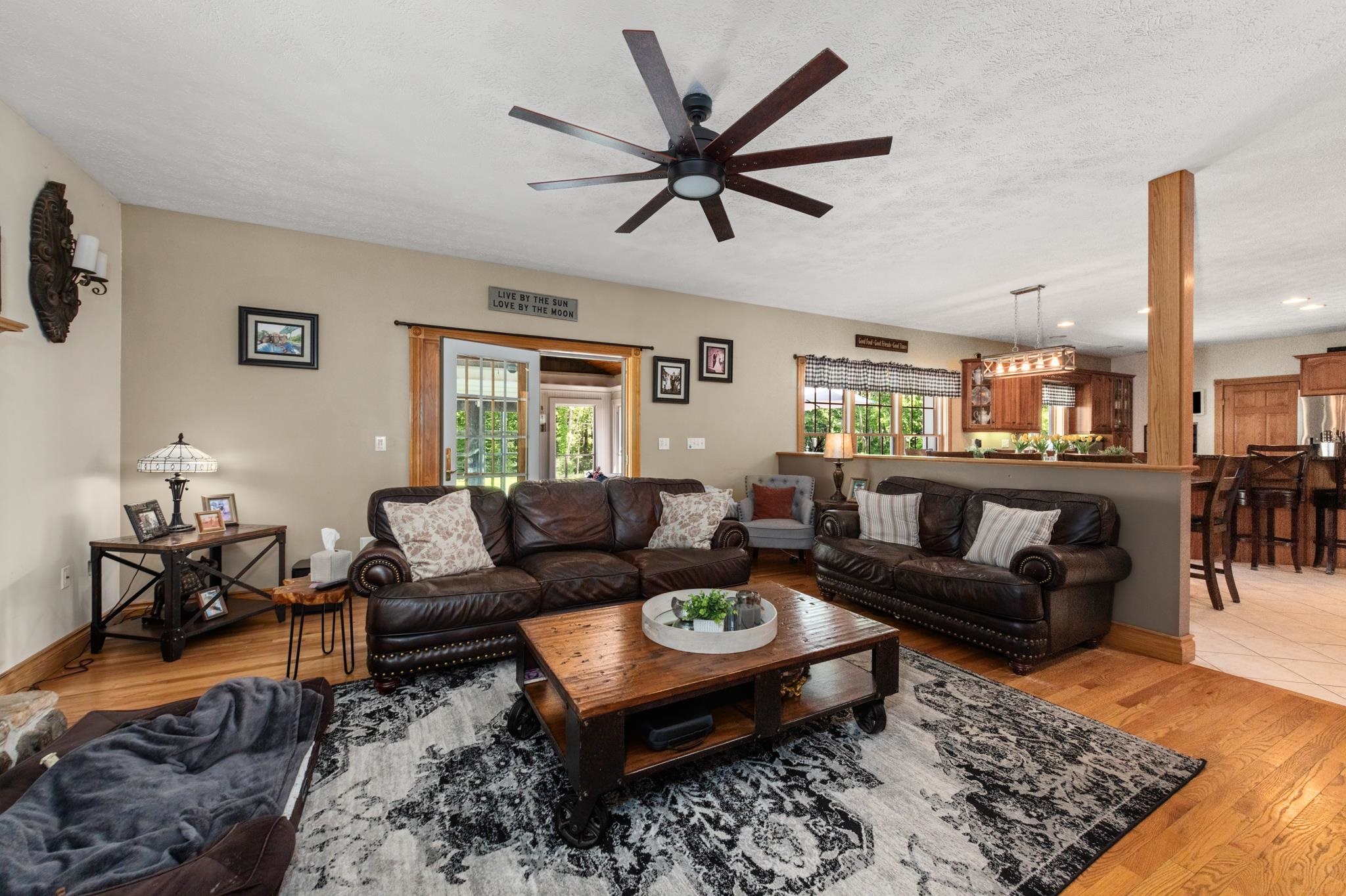 12 Pheasant Lane Property Photo 19