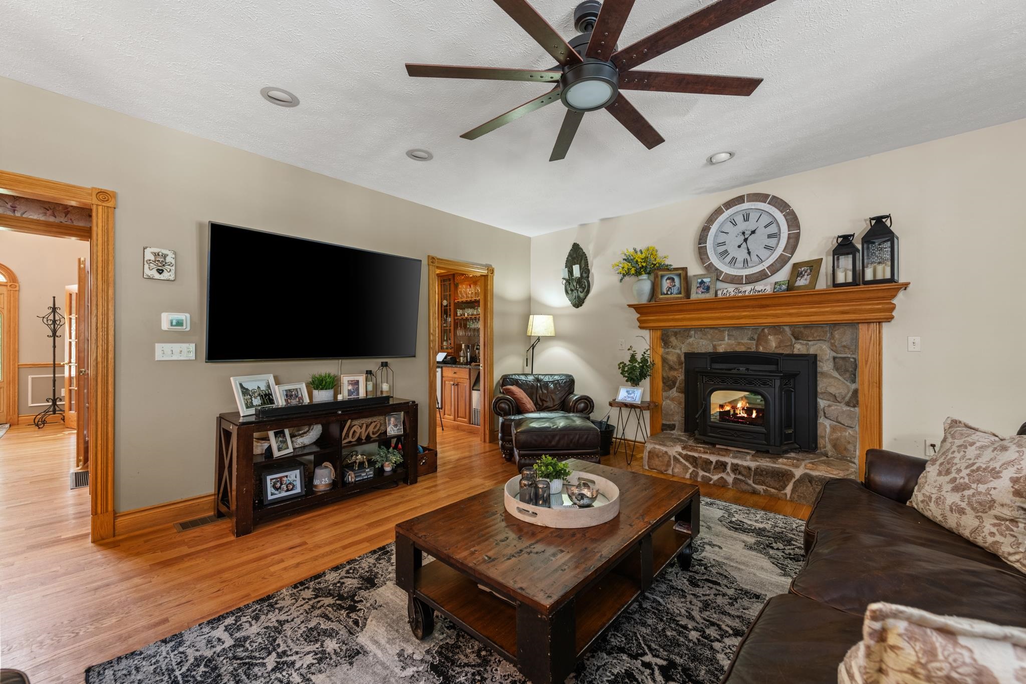 12 Pheasant Lane Property Photo 21