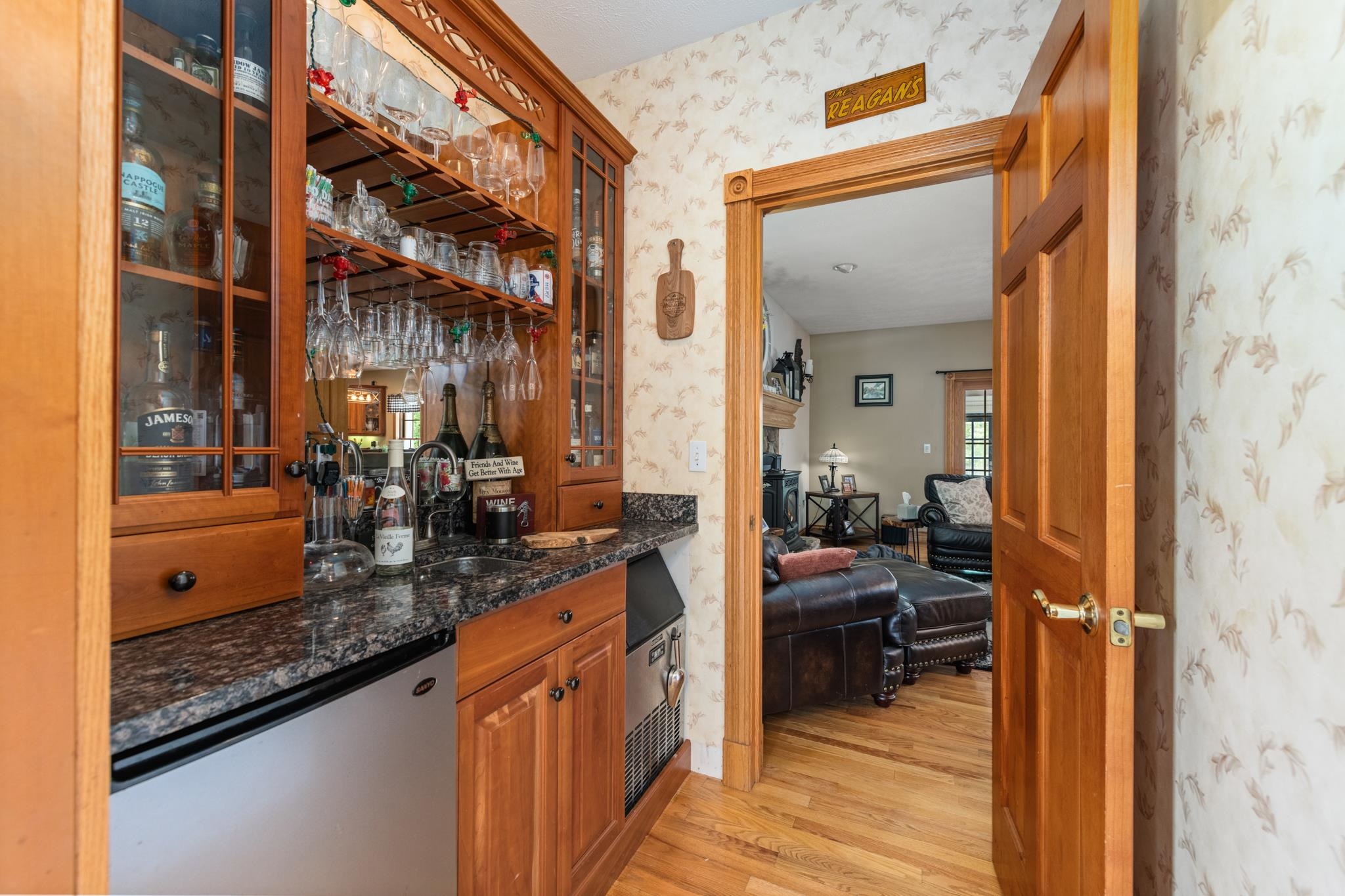 12 Pheasant Lane Property Photo 22
