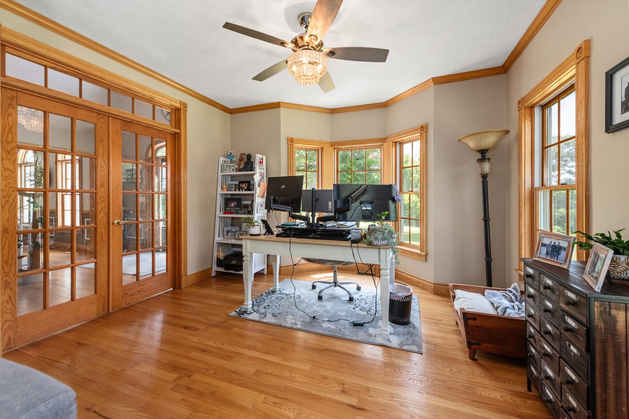12 Pheasant Lane Property Photo 25