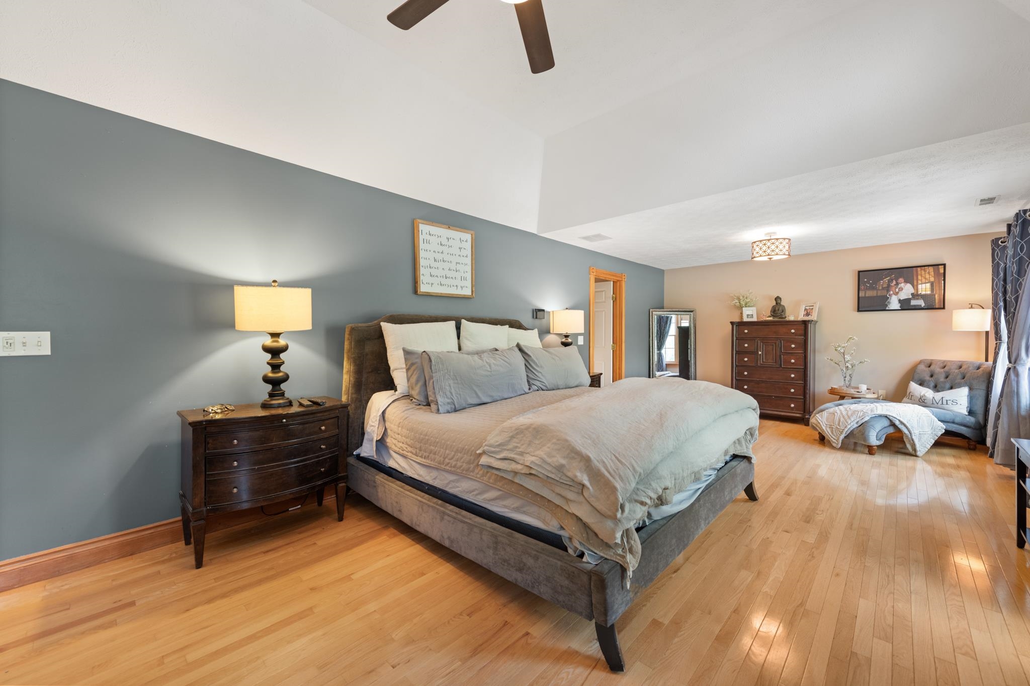 12 Pheasant Lane Property Photo 32