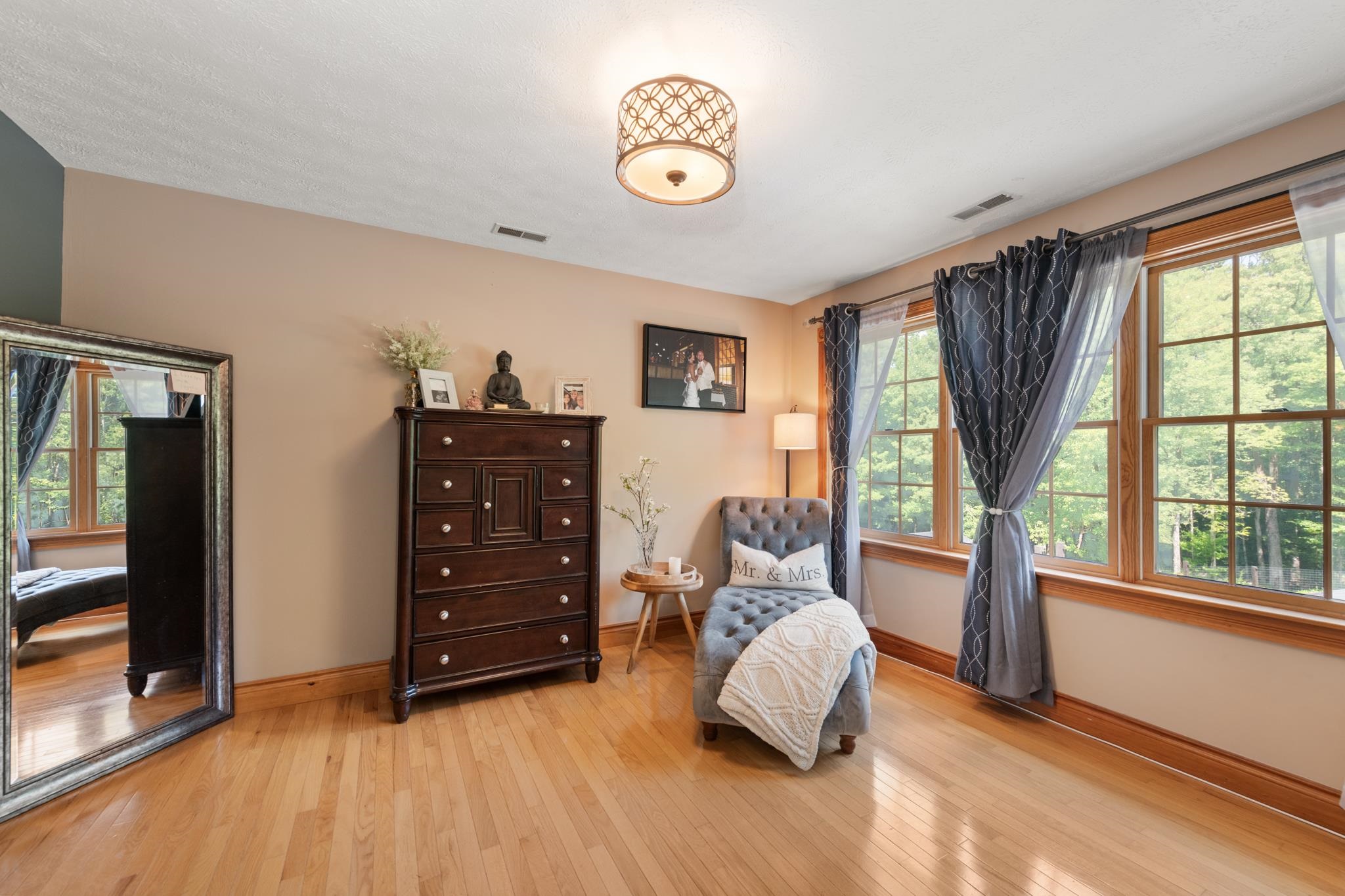 12 Pheasant Lane Property Photo 33