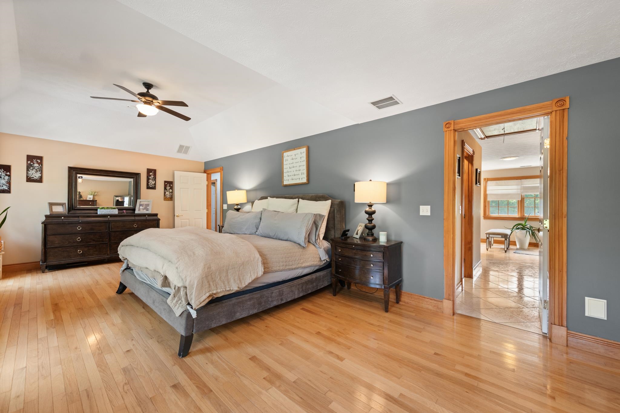 12 Pheasant Lane Property Photo 35