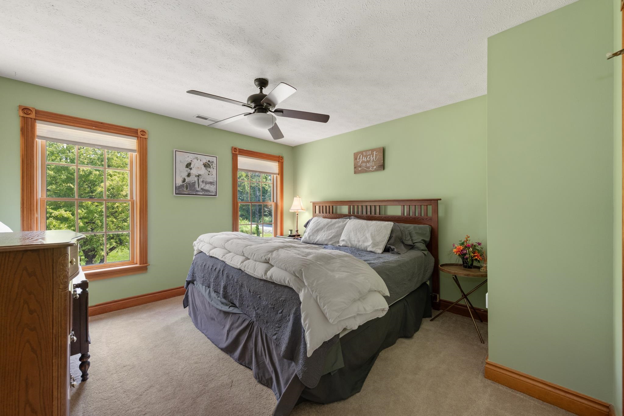 12 Pheasant Lane Property Photo 41