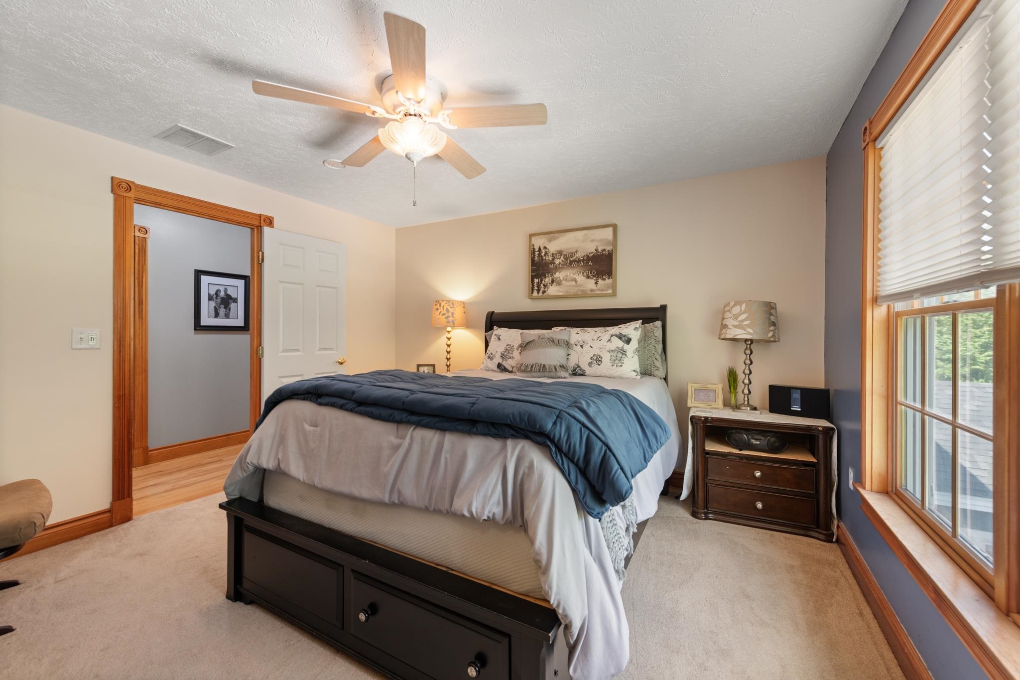 12 Pheasant Lane Property Photo 42