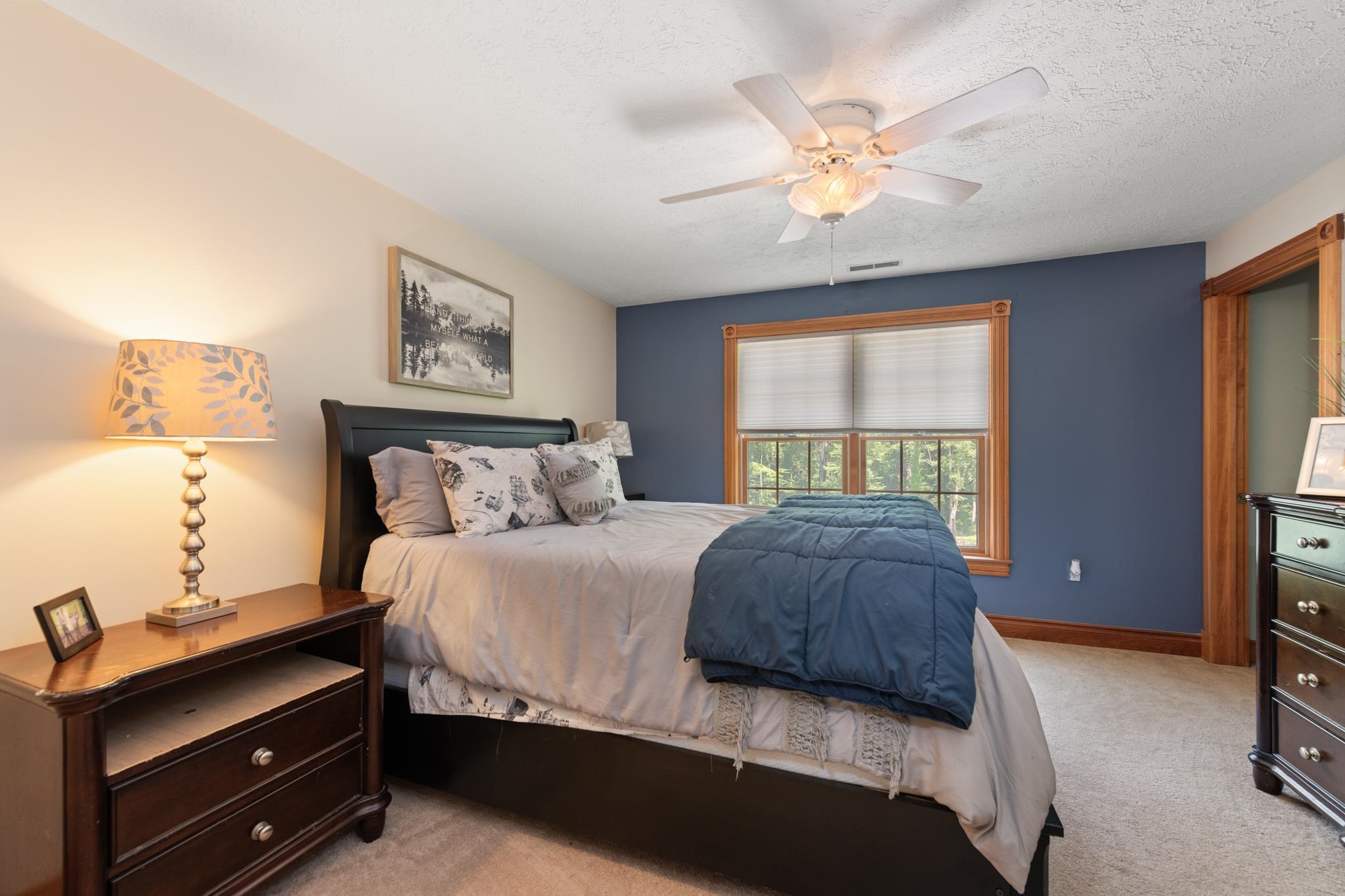12 Pheasant Lane Property Photo 43