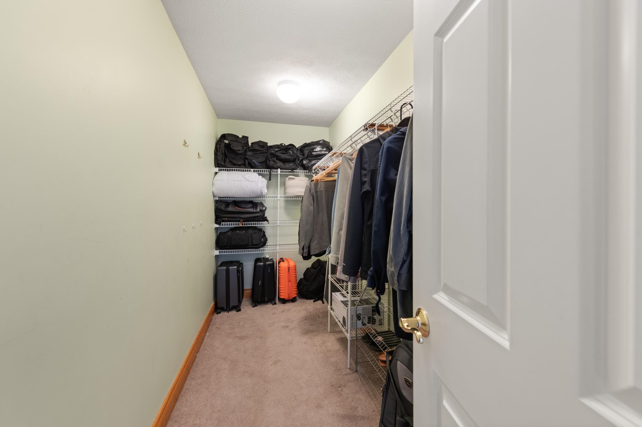 12 Pheasant Lane Property Photo 44
