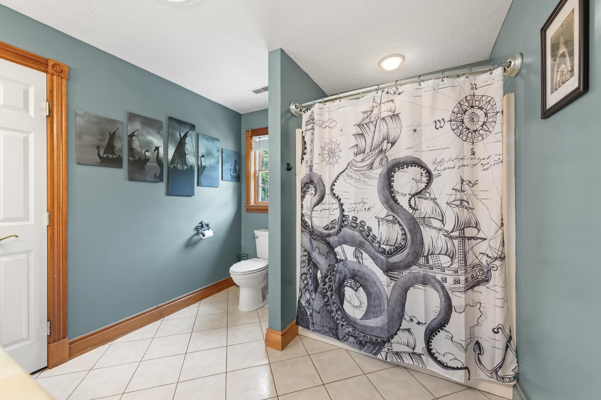 12 Pheasant Lane Property Photo 45
