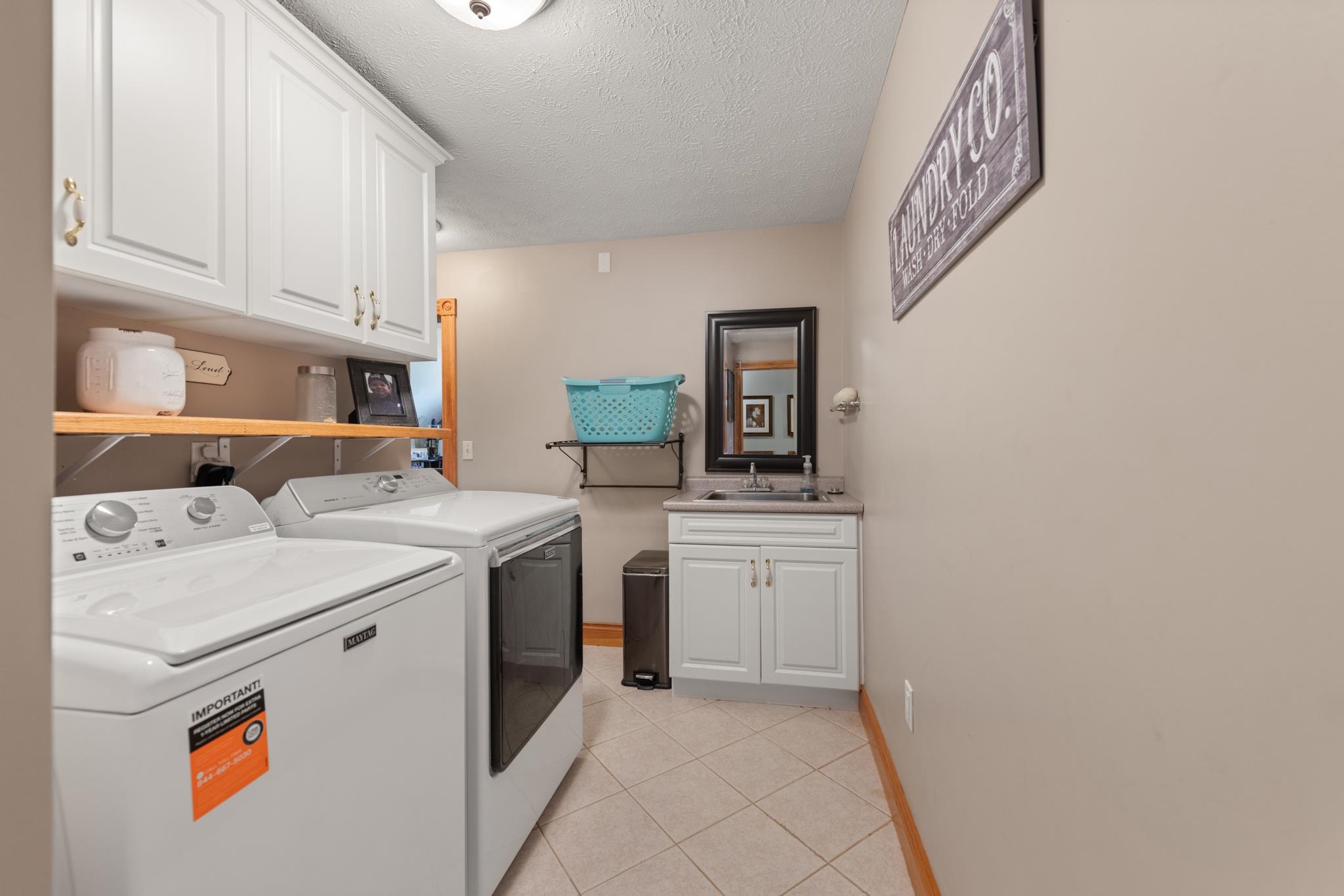 12 Pheasant Lane Property Photo 47