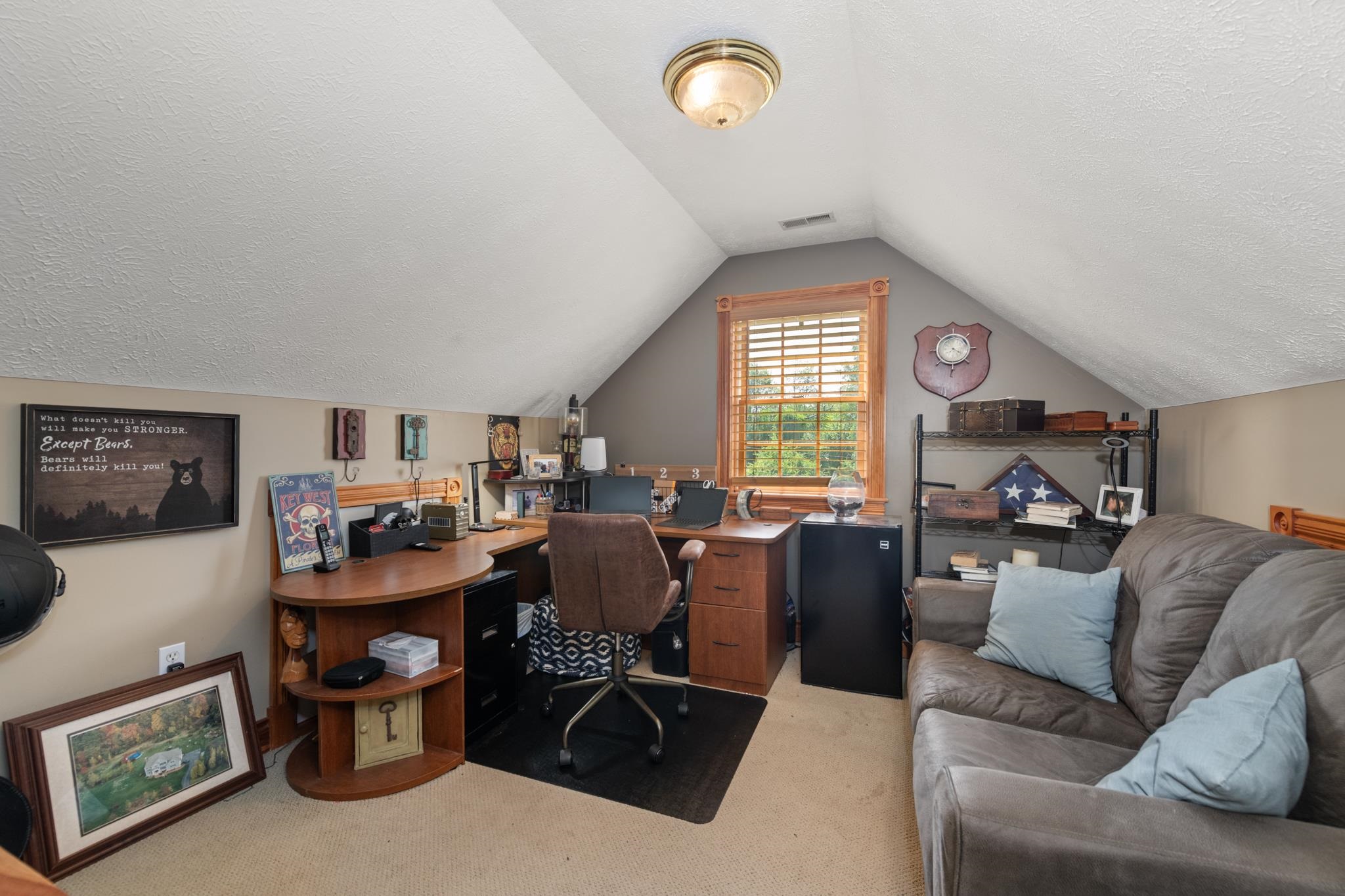 12 Pheasant Lane Property Photo 48