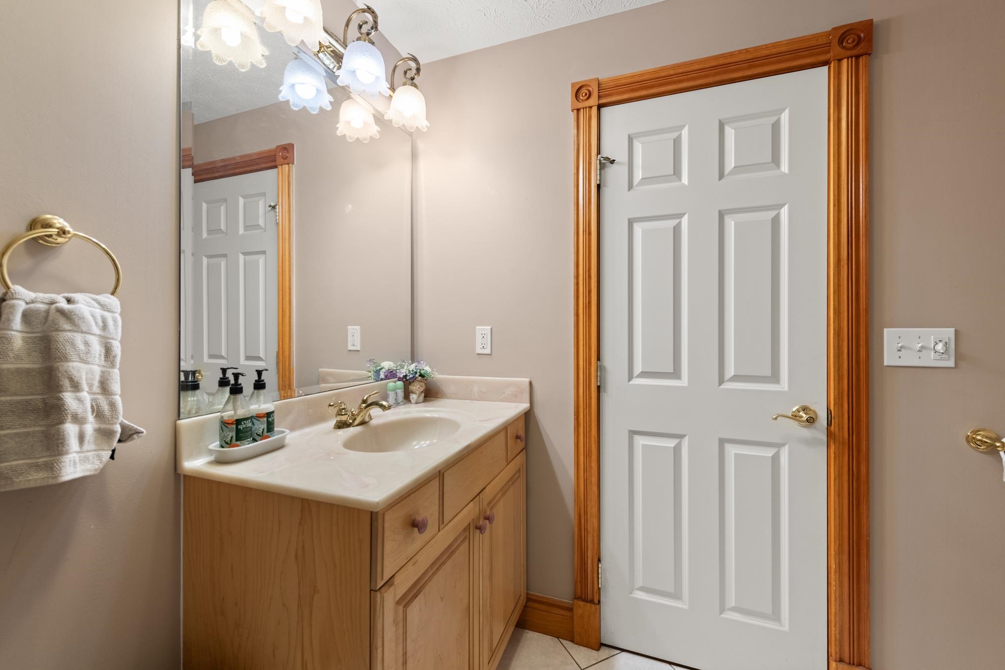 12 Pheasant Lane Property Photo 49