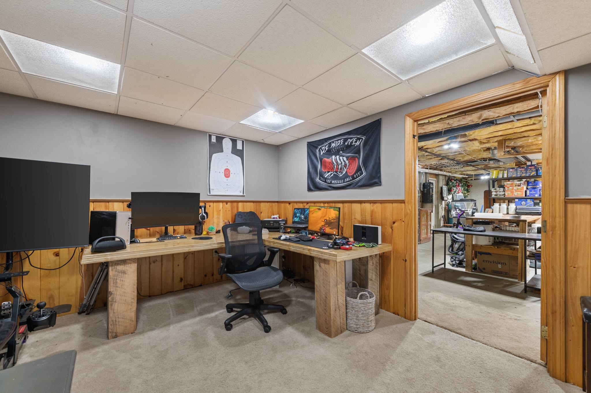 12 Pheasant Lane Property Photo 56