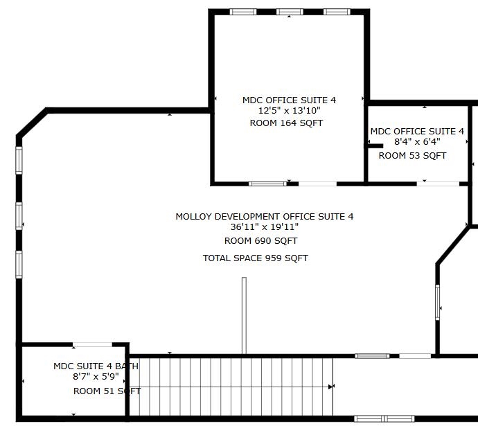 89 Main Street Property Photo 1