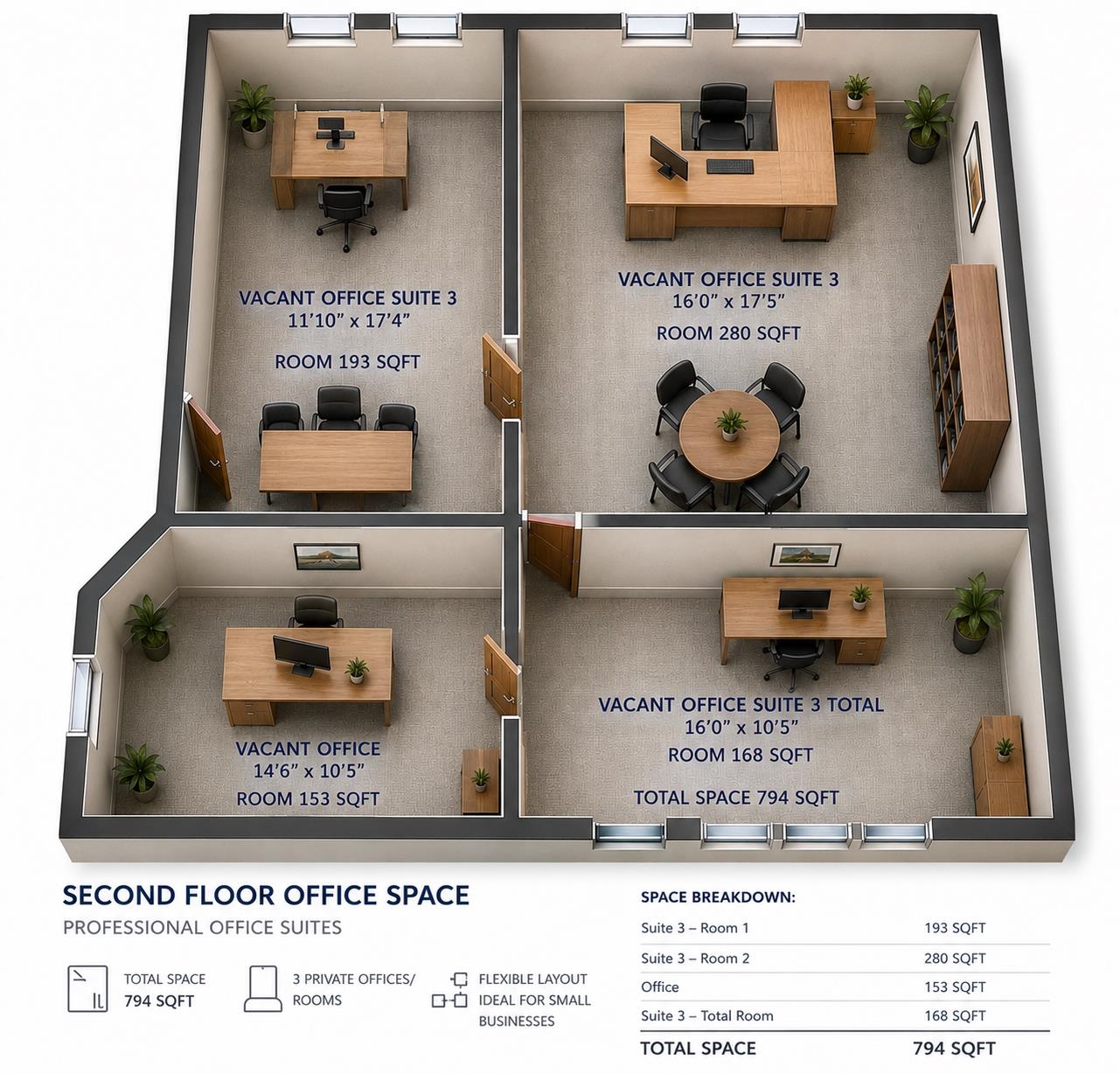 89 Main Street Property Photo 1