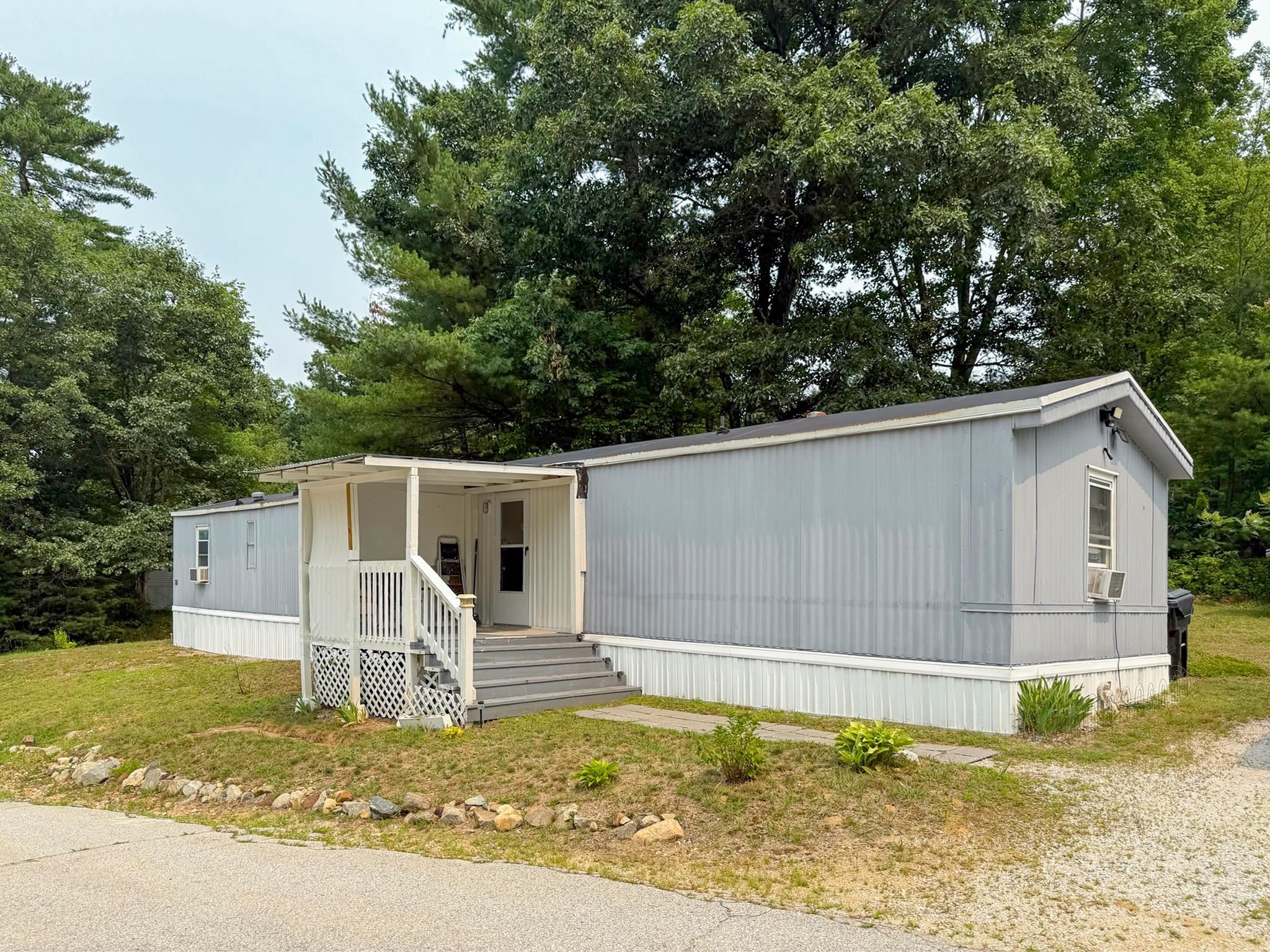 26 Edgewood Drive Property Photo 1