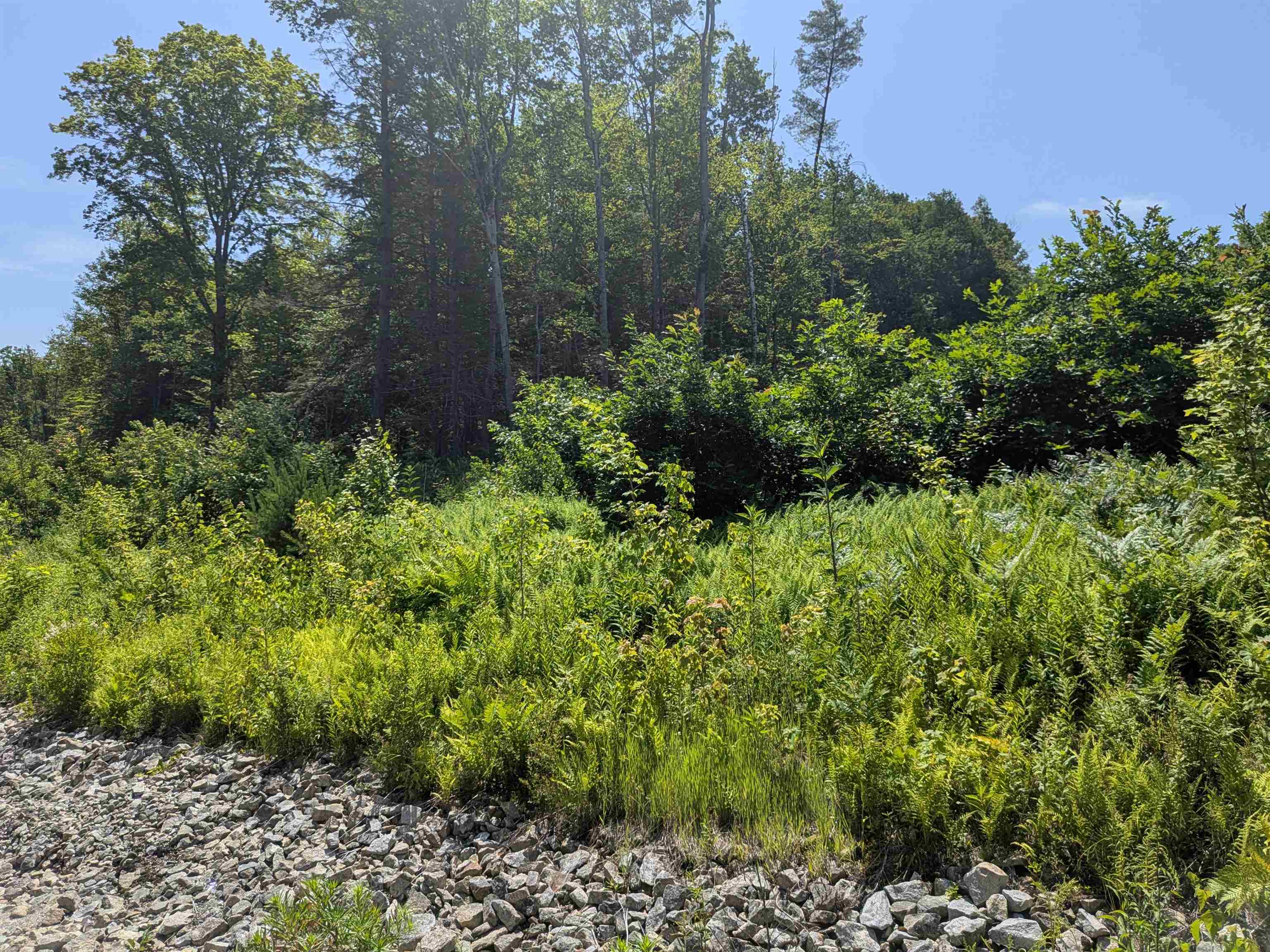 1 Boulder Point Drive Property Photo 3