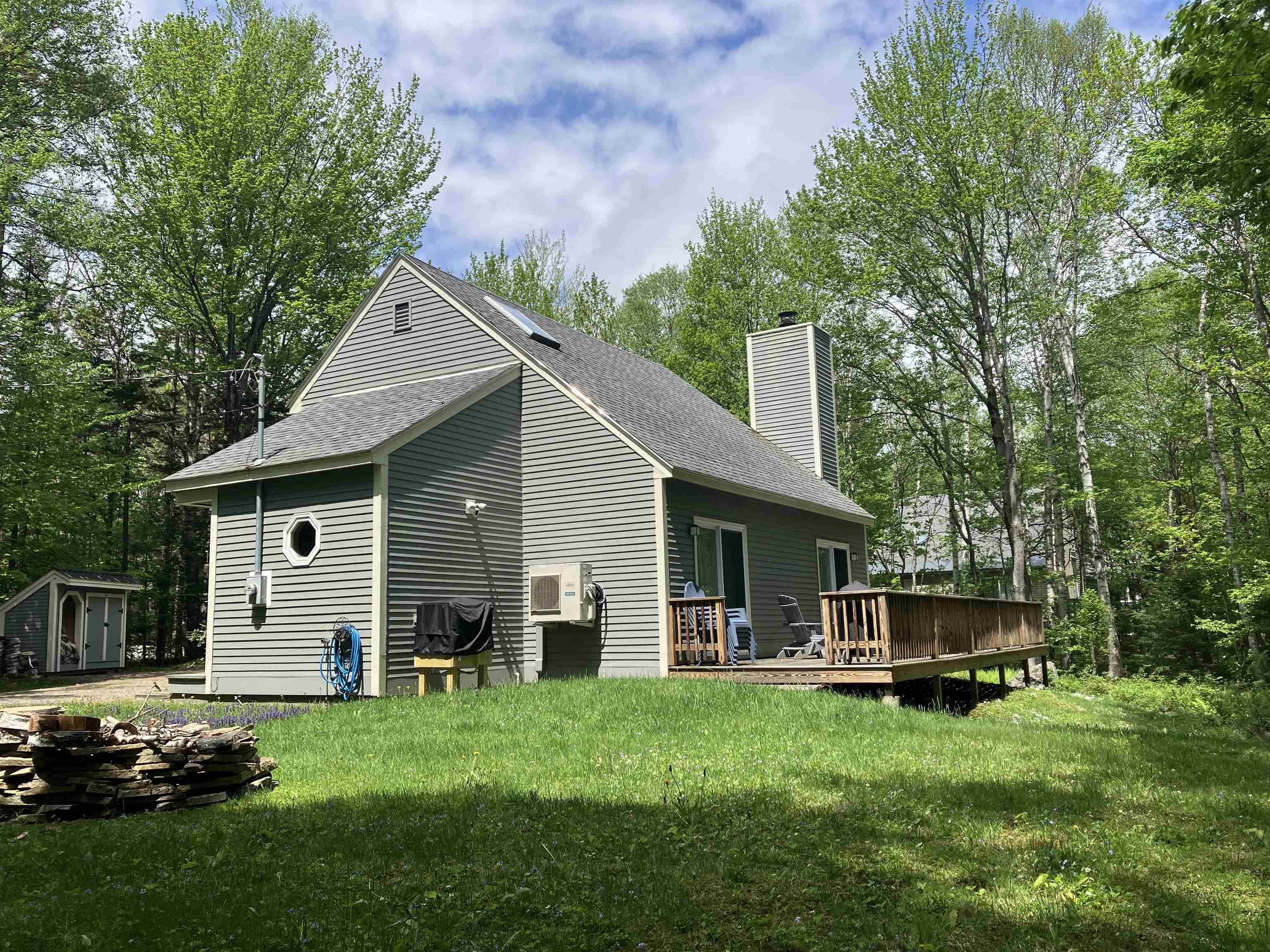 7 High Top Road Property Photo 1