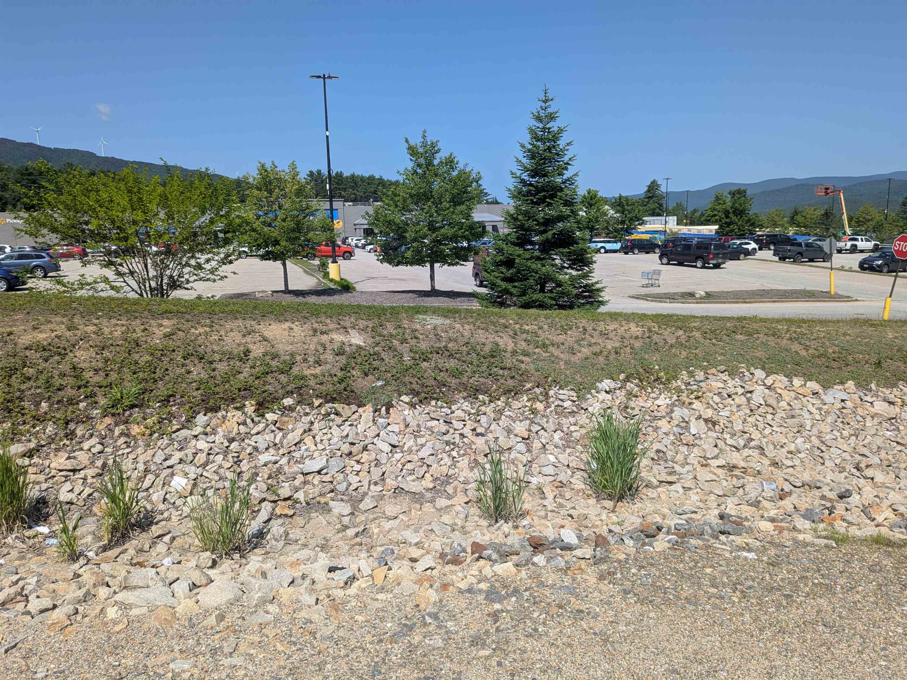 B4 L1 Boulder Point Drive Property Photo 5