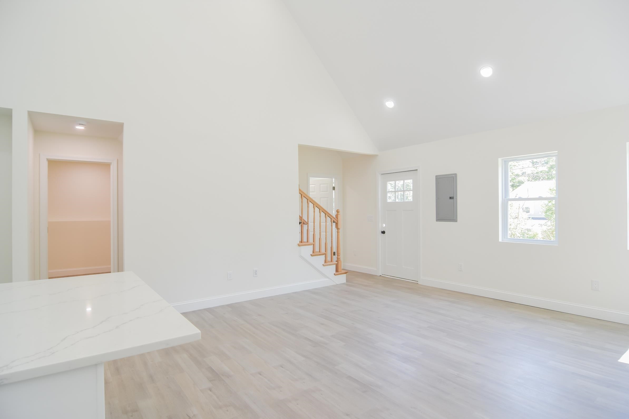 92 Long Shores Drive Property Photo 13