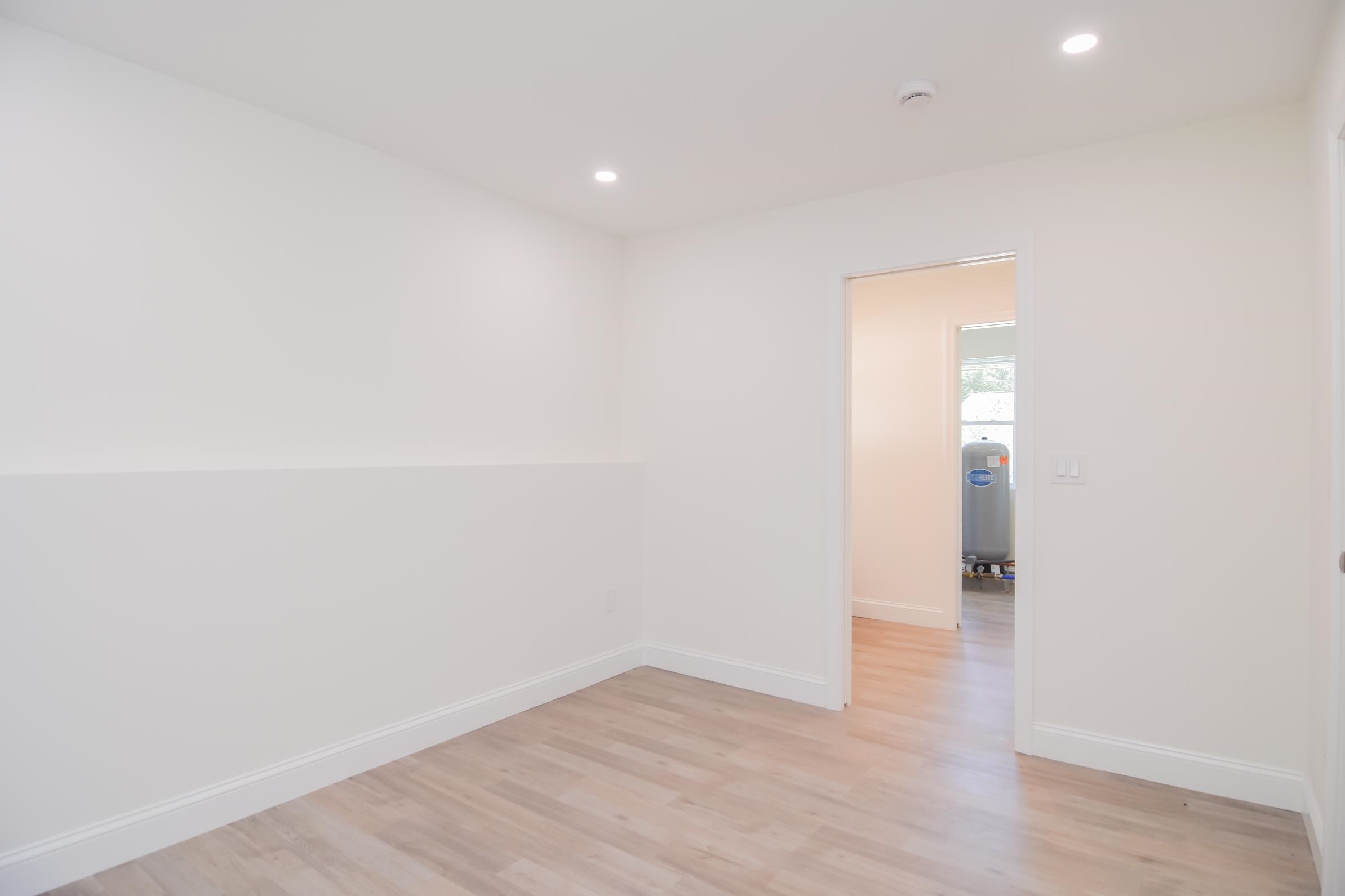 92 Long Shores Drive Property Photo 17