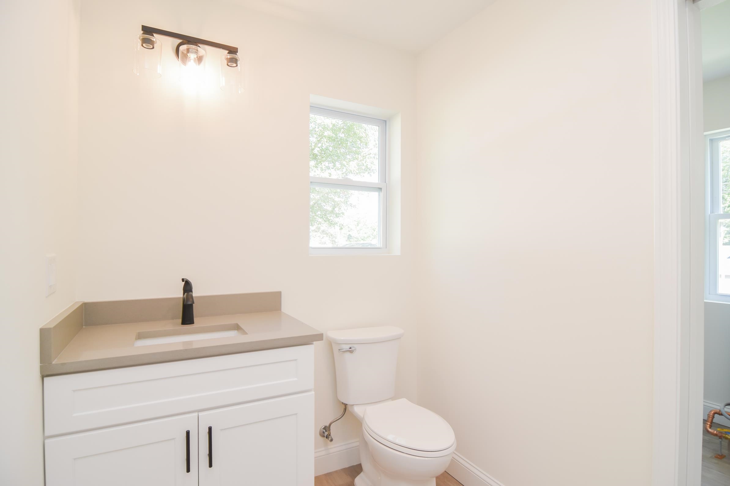 92 Long Shores Drive Property Photo 21