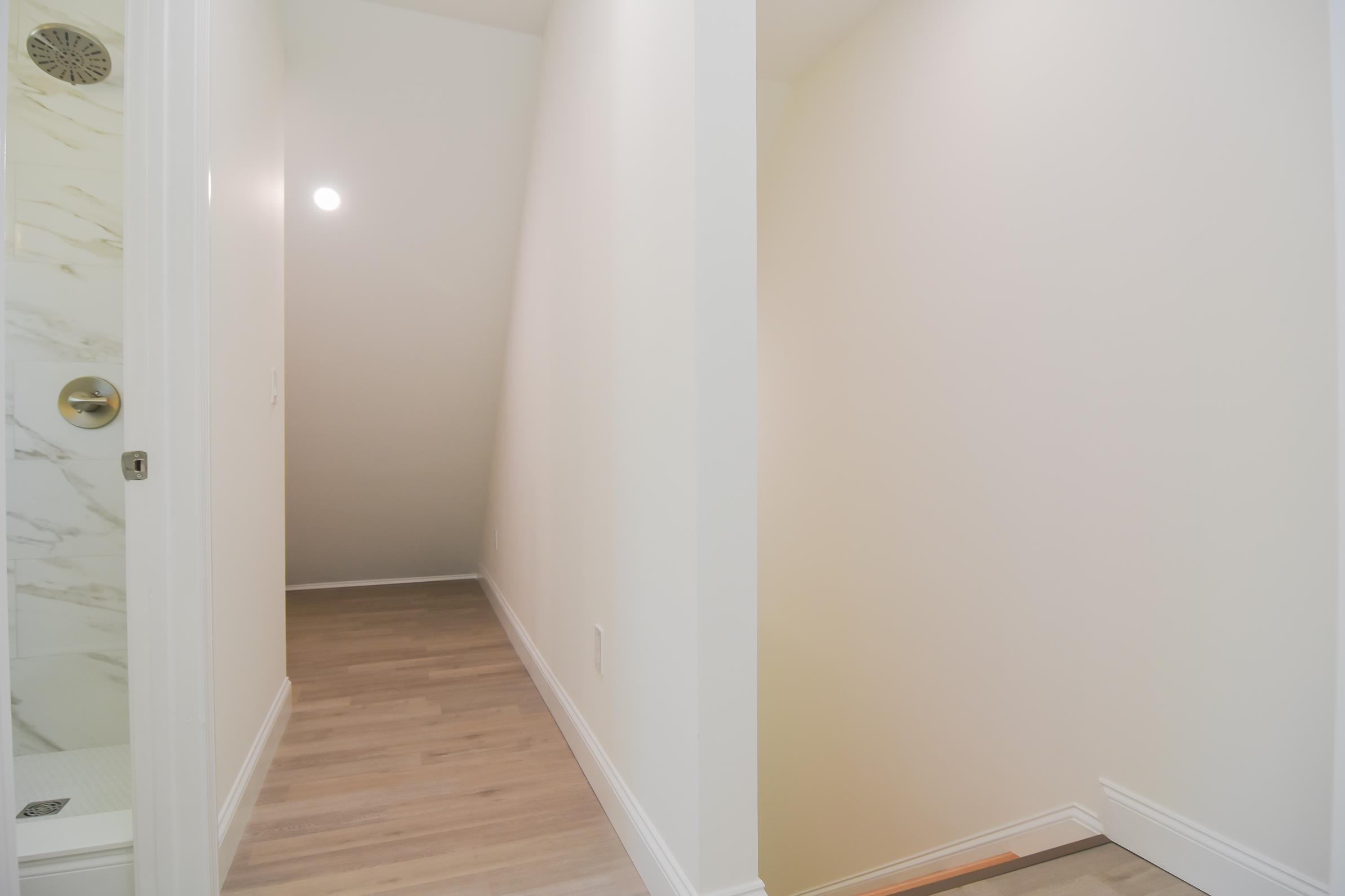 92 Long Shores Drive Property Photo 28
