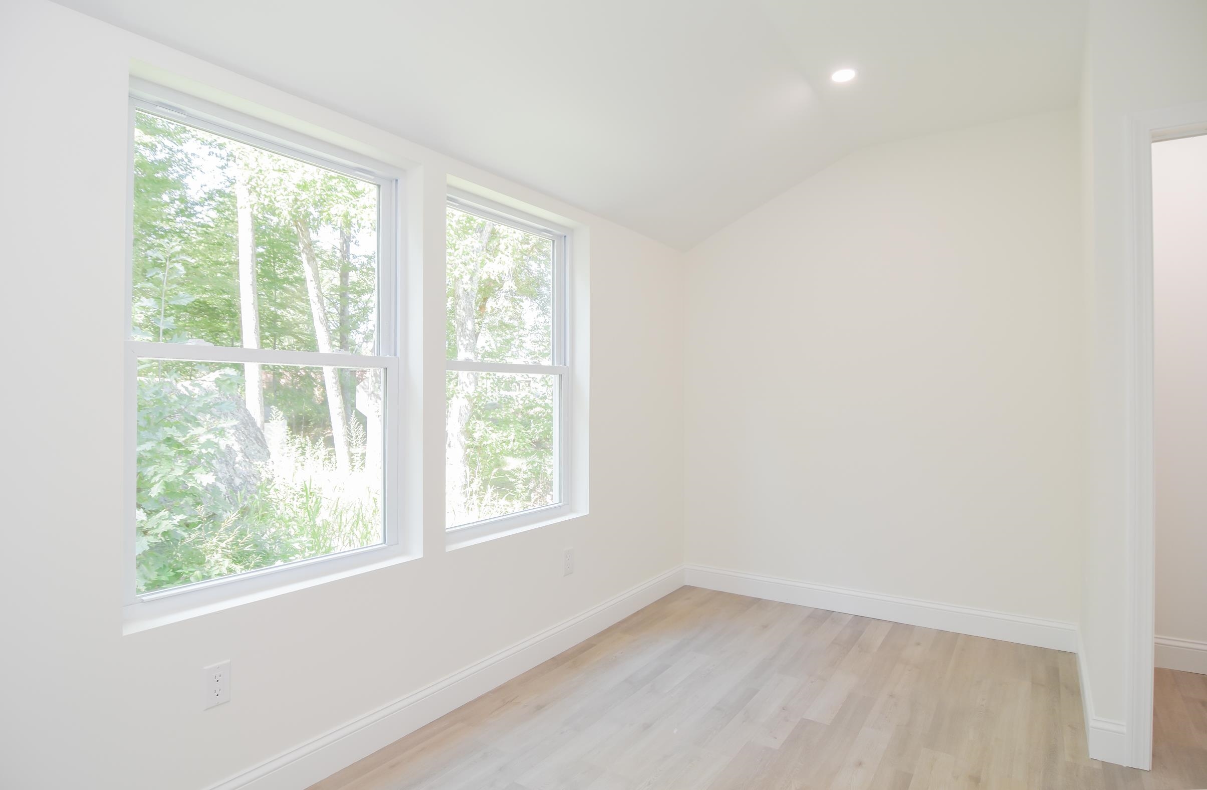 92 Long Shores Drive Property Photo 30