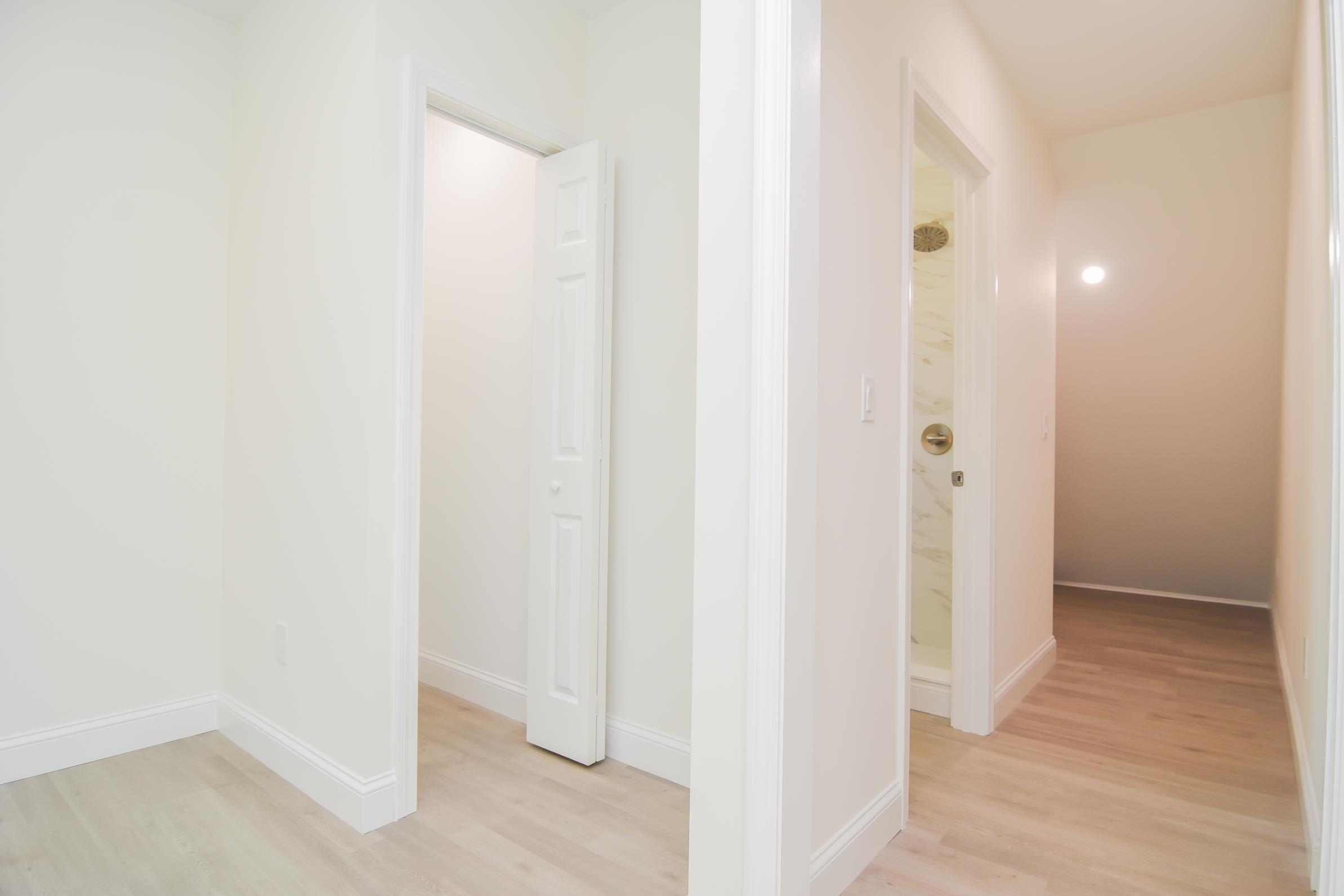 92 Long Shores Drive Property Photo 33