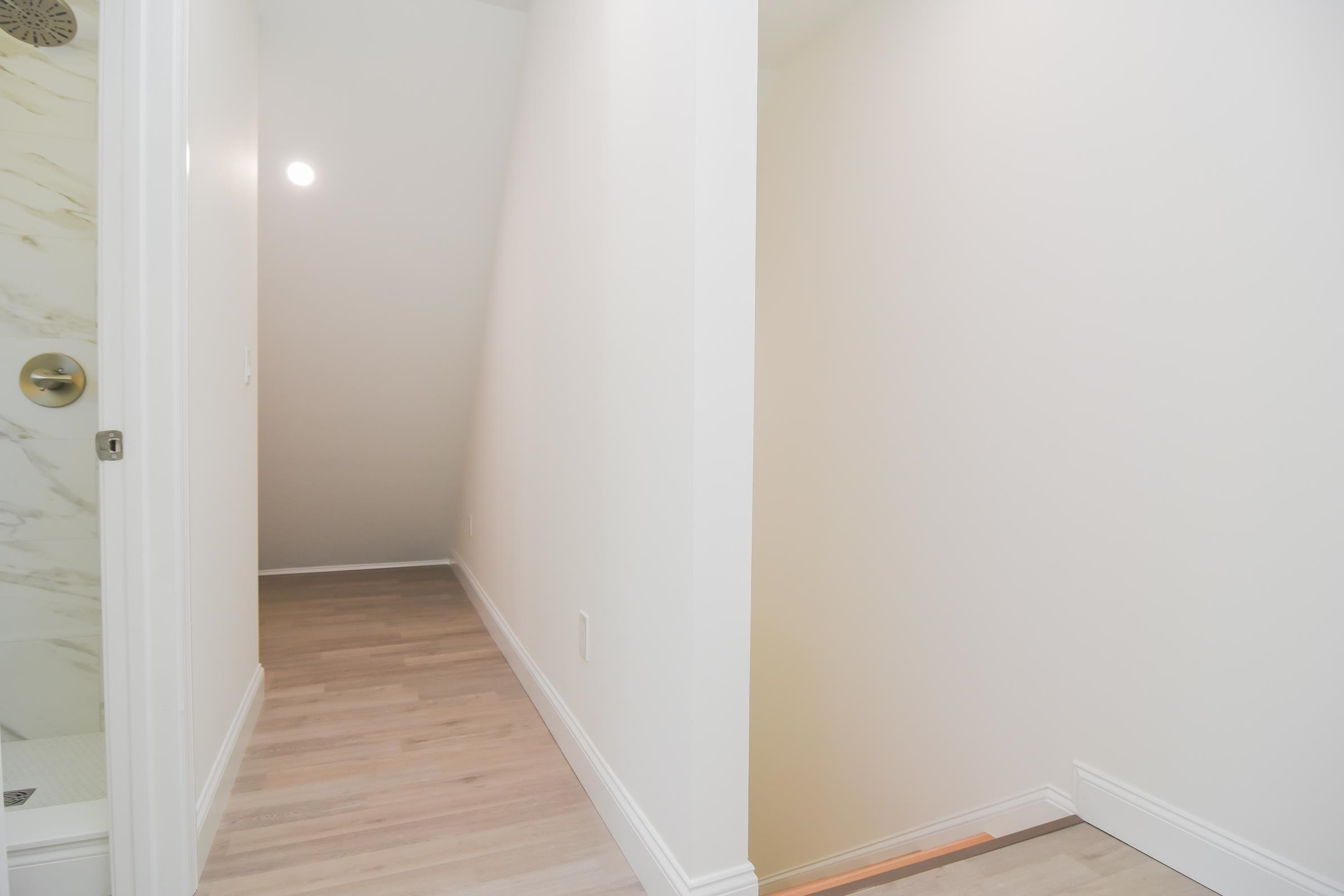 92 Long Shores Drive Property Photo 34
