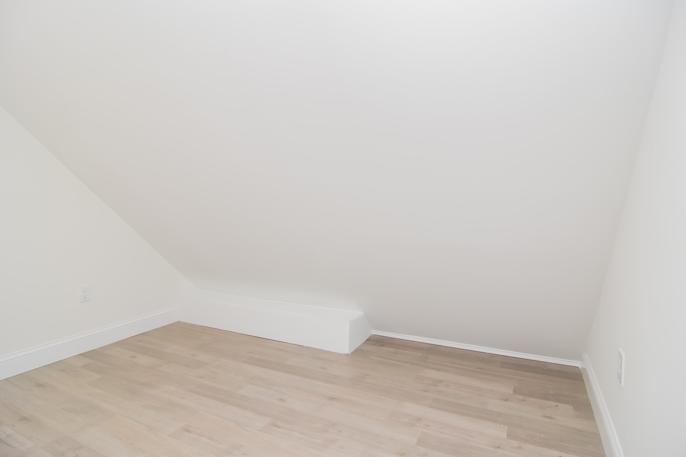 92 Long Shores Drive Property Photo 35