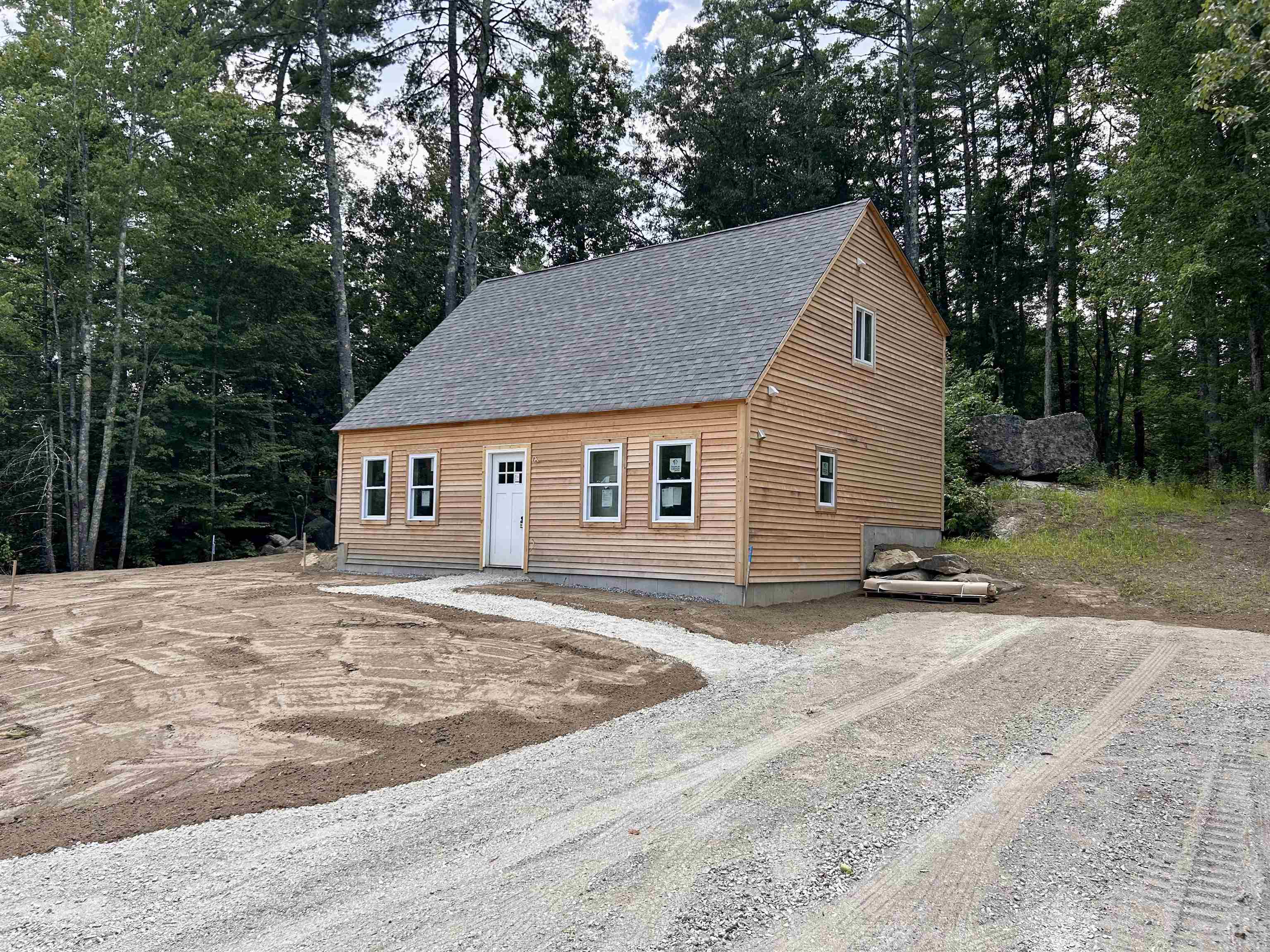 92 Long Shores Drive Property Photo 36