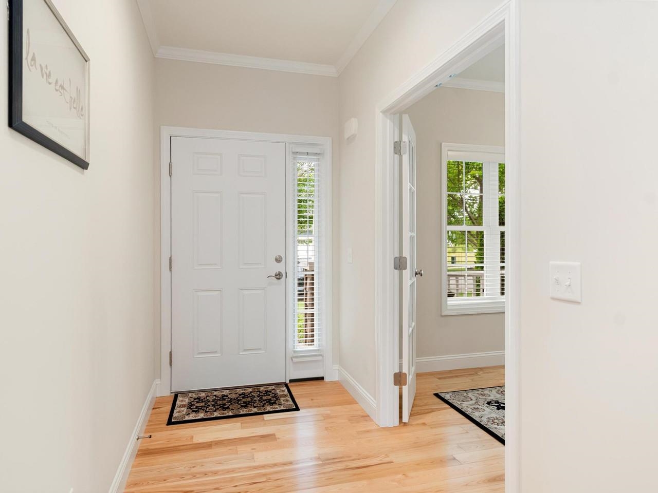 181 Sommerfield Avenue Property Photo 7