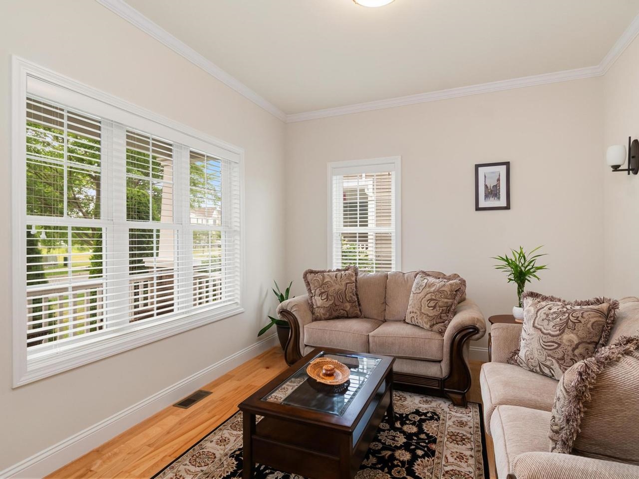 181 Sommerfield Avenue Property Photo 8