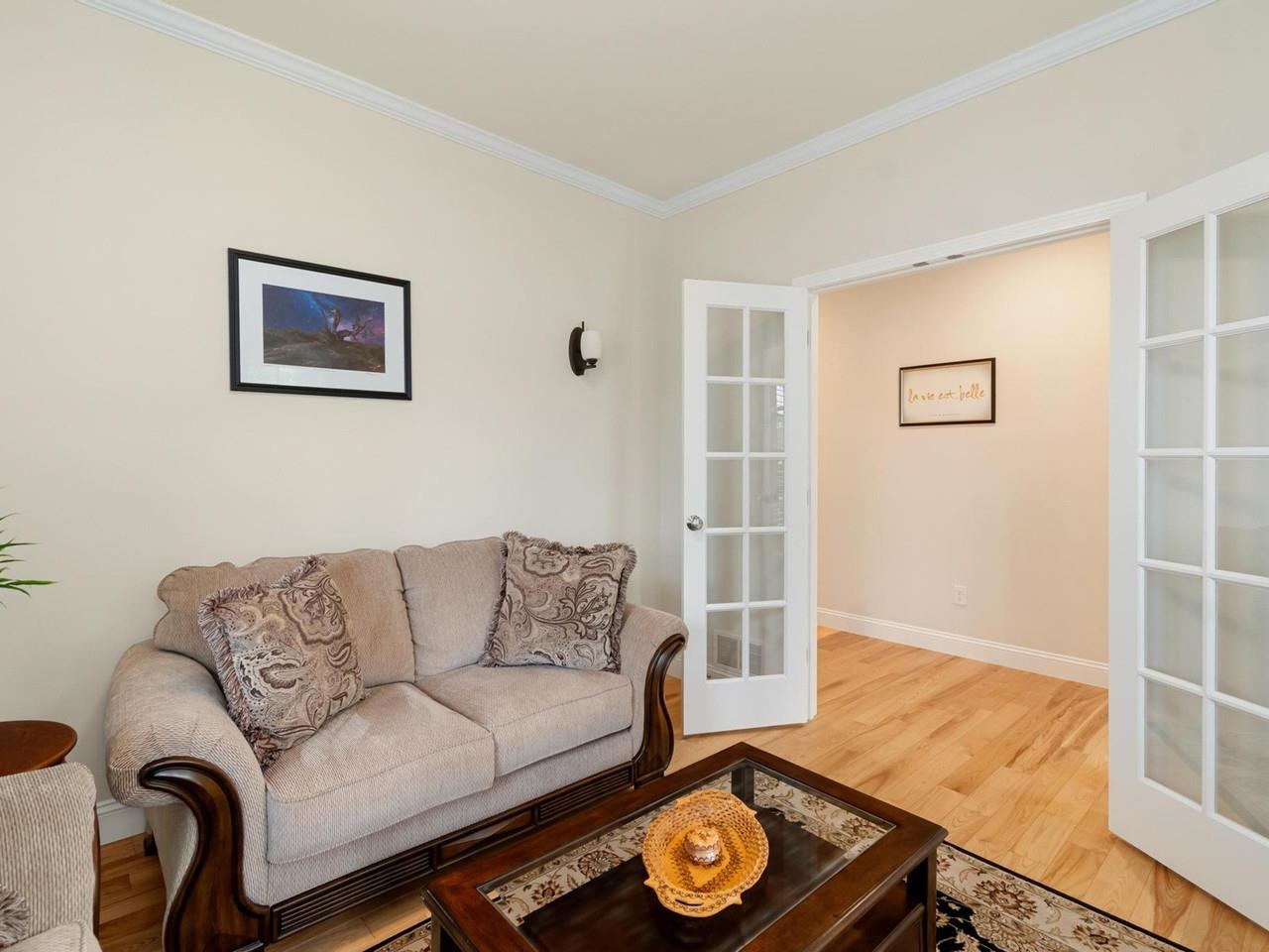 181 Sommerfield Avenue Property Photo 9