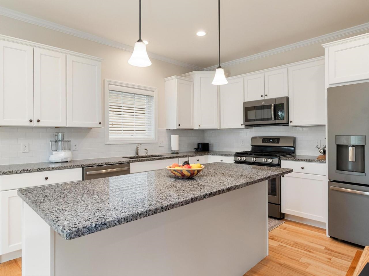 181 Sommerfield Avenue Property Photo 10
