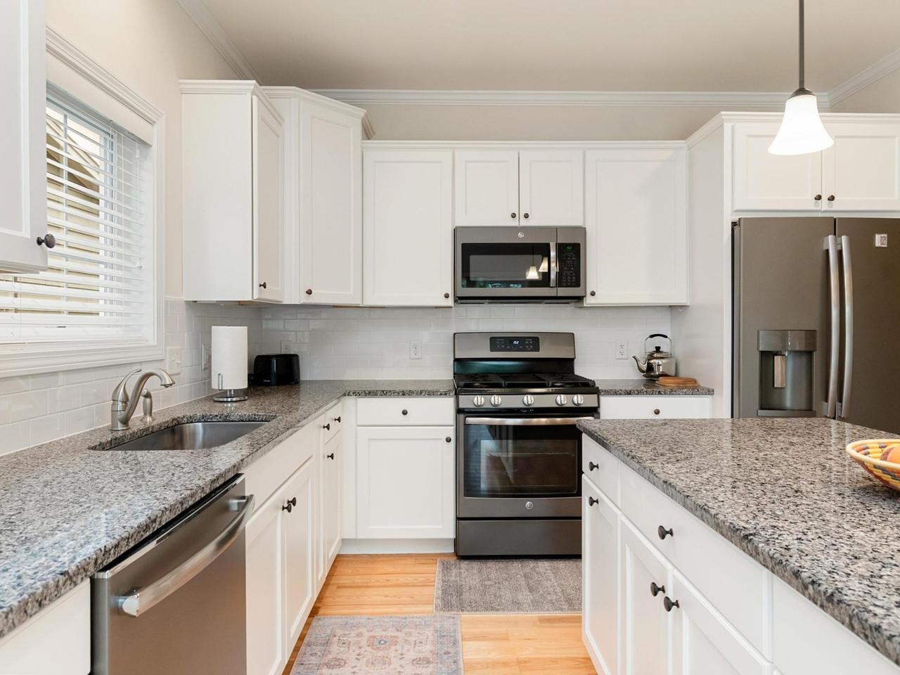 181 Sommerfield Avenue Property Photo 11