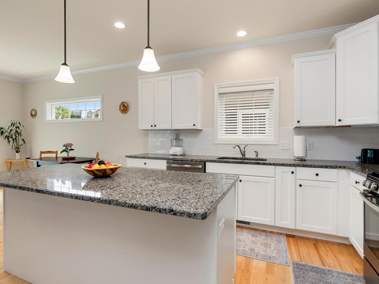 181 Sommerfield Avenue Property Photo 12