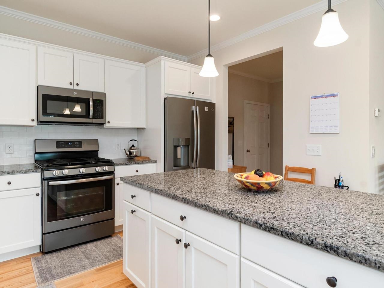 181 Sommerfield Avenue Property Photo 13