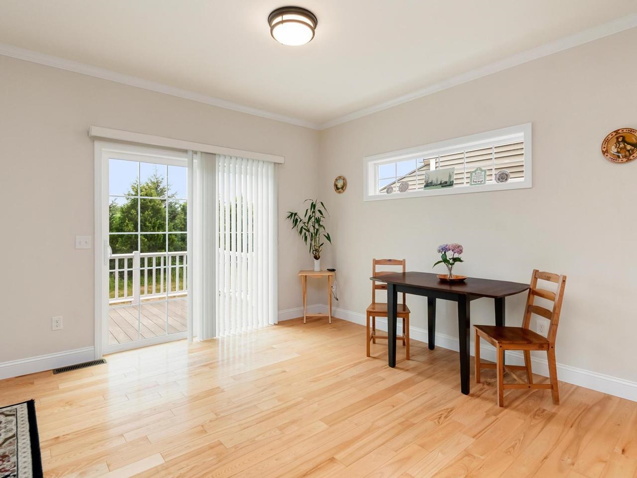 181 Sommerfield Avenue Property Photo 14