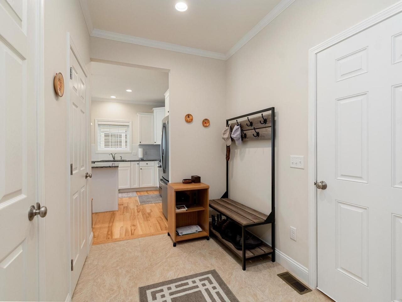 181 Sommerfield Avenue Property Photo 15