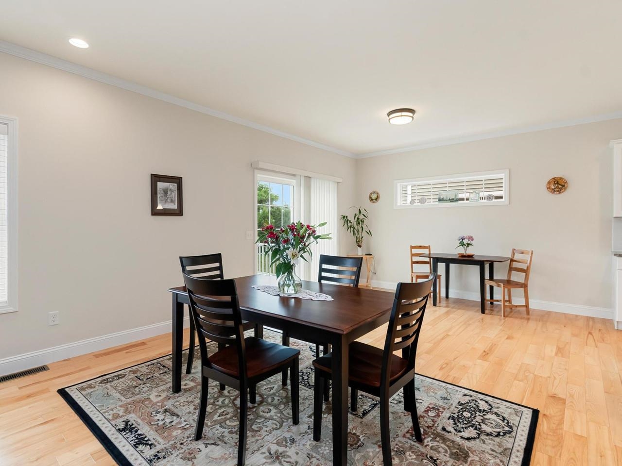 181 Sommerfield Avenue Property Photo 16