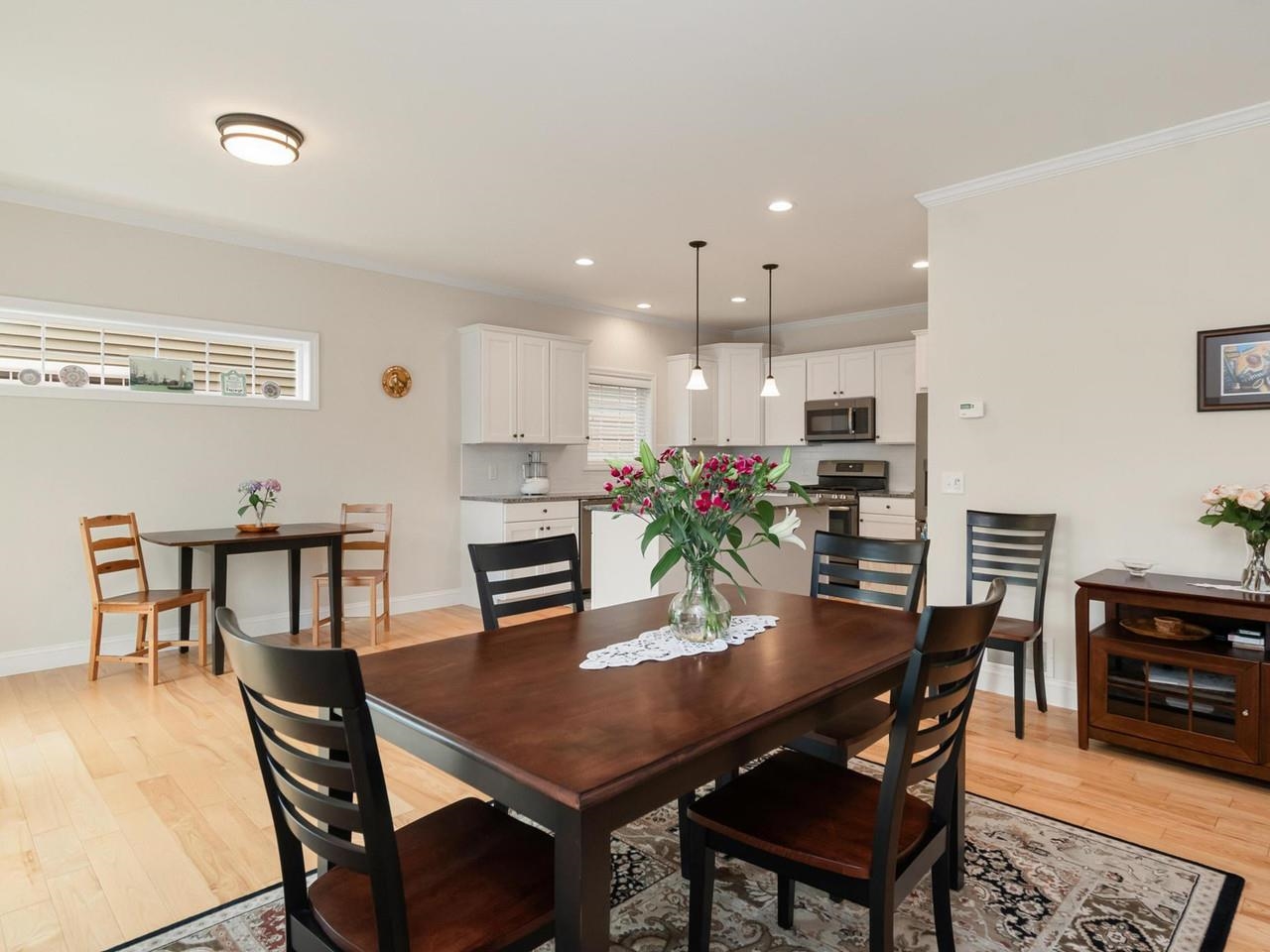 181 Sommerfield Avenue Property Photo 17