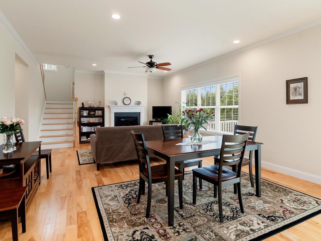 181 Sommerfield Avenue Property Photo 18