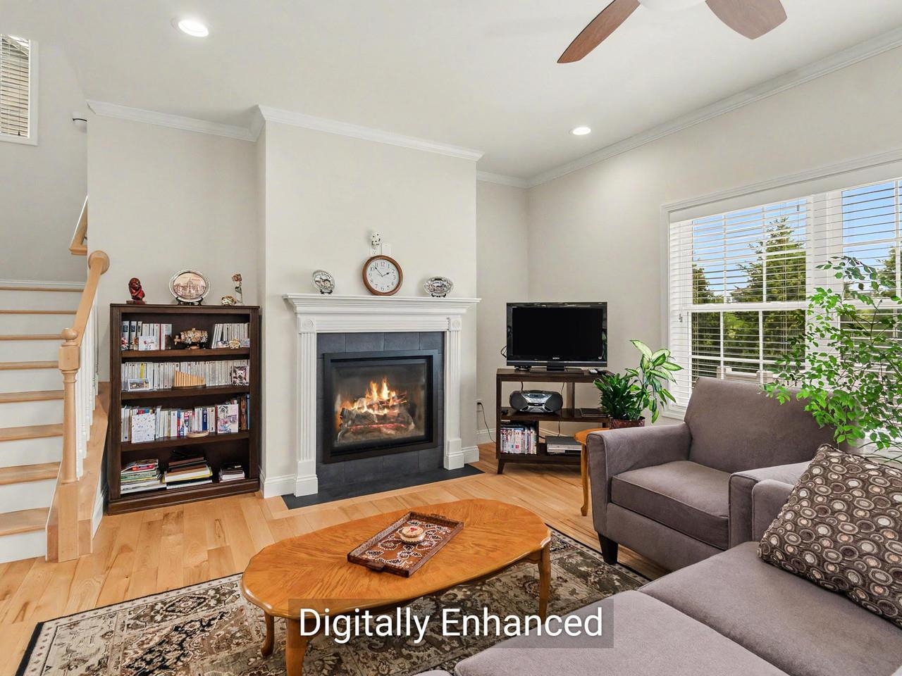 181 Sommerfield Avenue Property Photo 19
