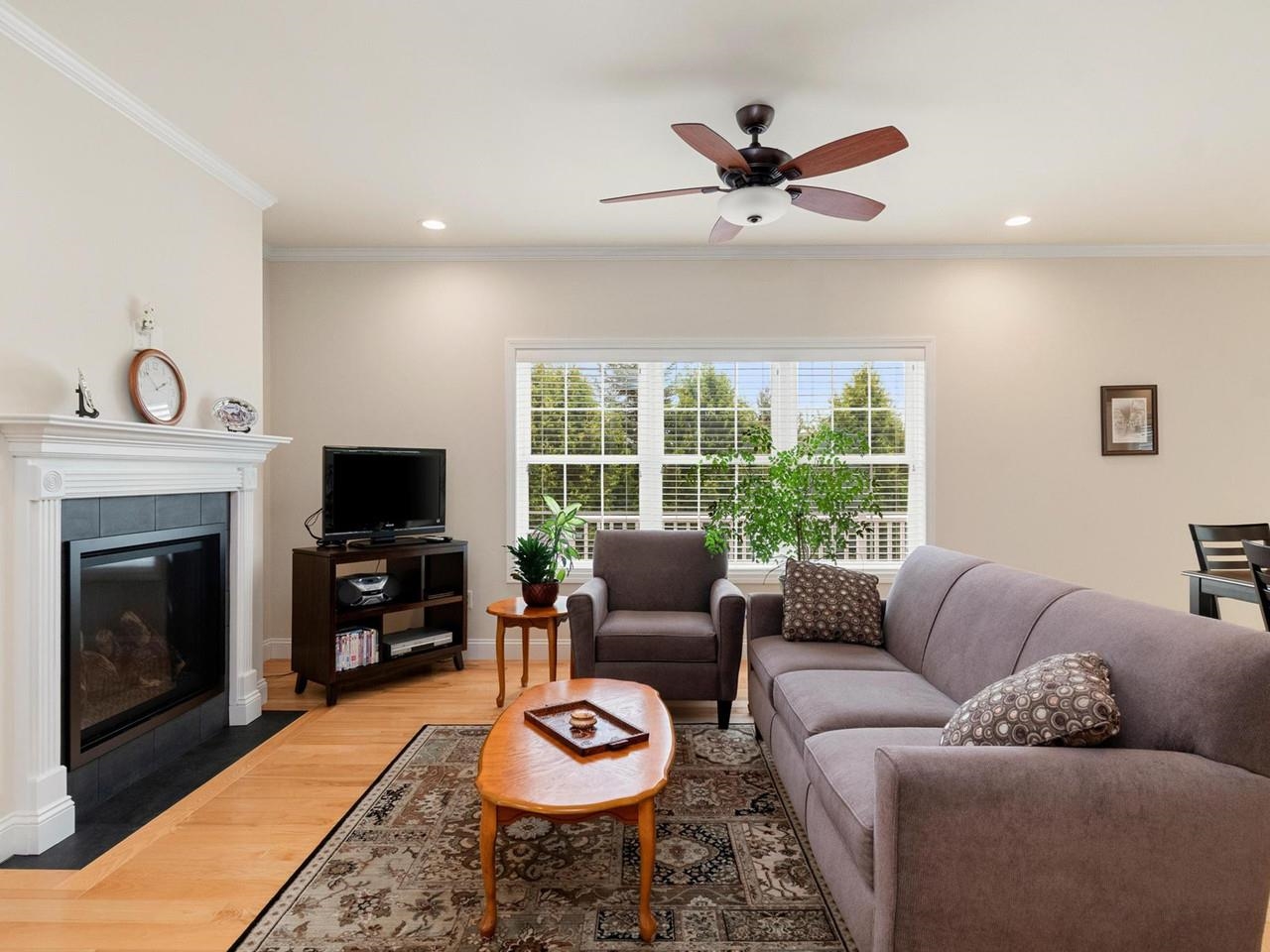 181 Sommerfield Avenue Property Photo 20
